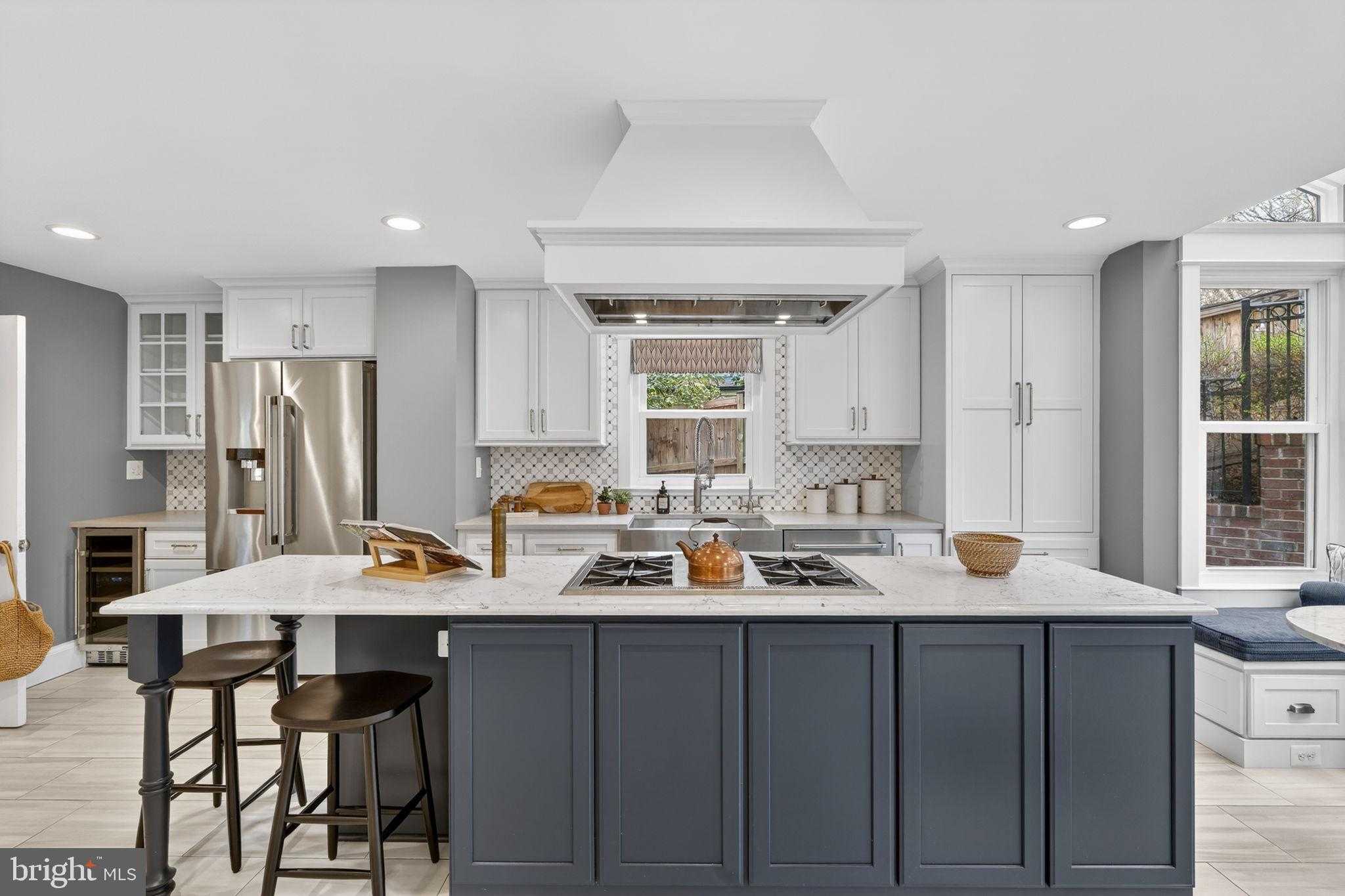 705 Chalfonte Dr photo 13