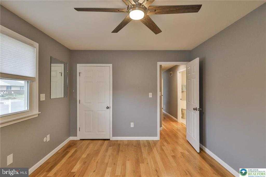 2982 Magnolia Cir photo 22