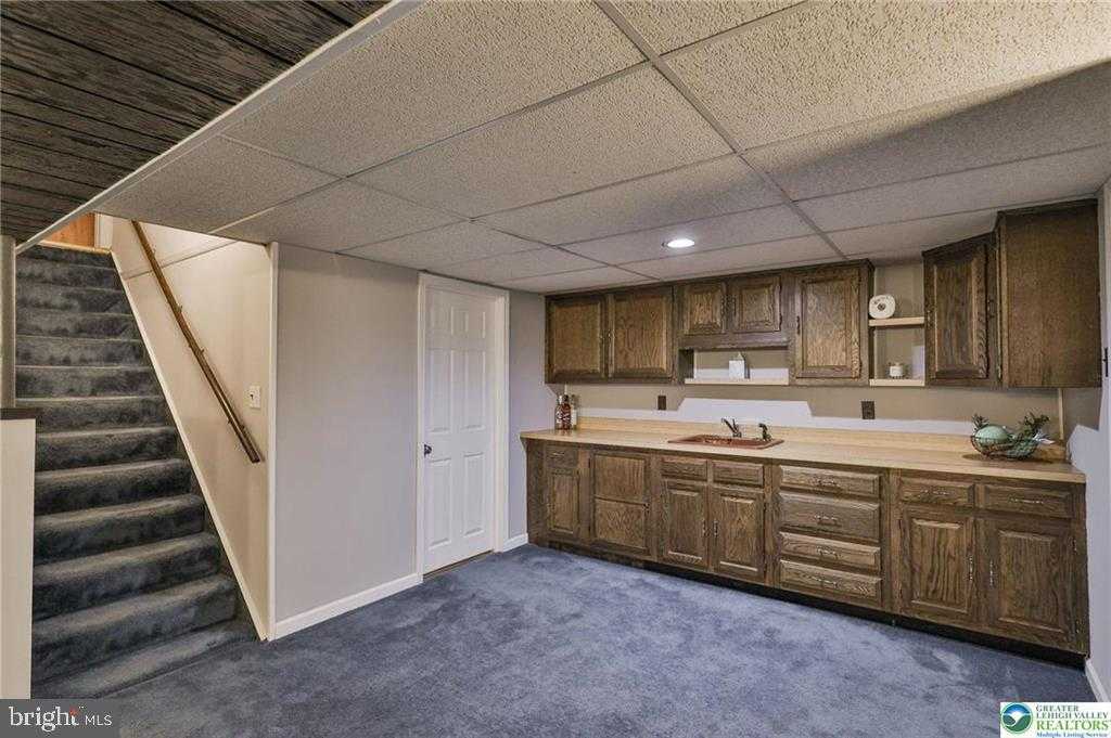 2982 Magnolia Cir photo 24