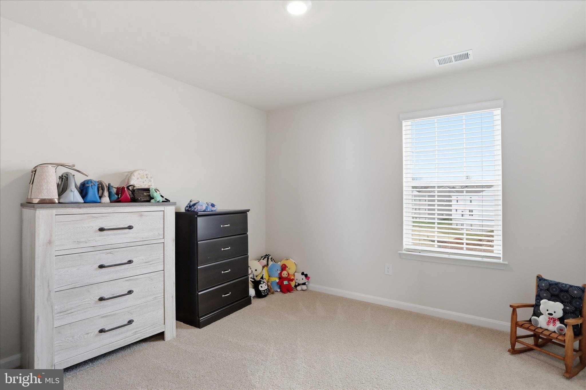 183 Riderwood Way photo 25