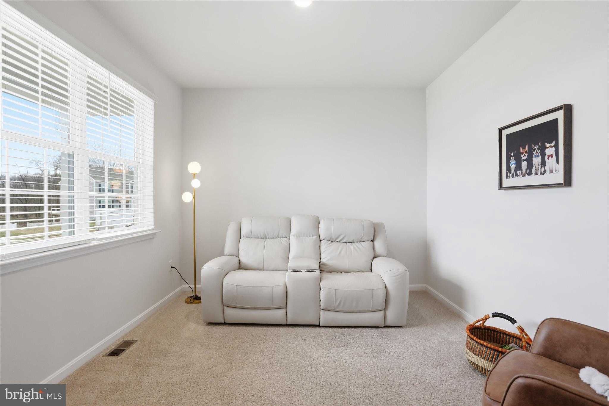 183 Riderwood Way photo 5