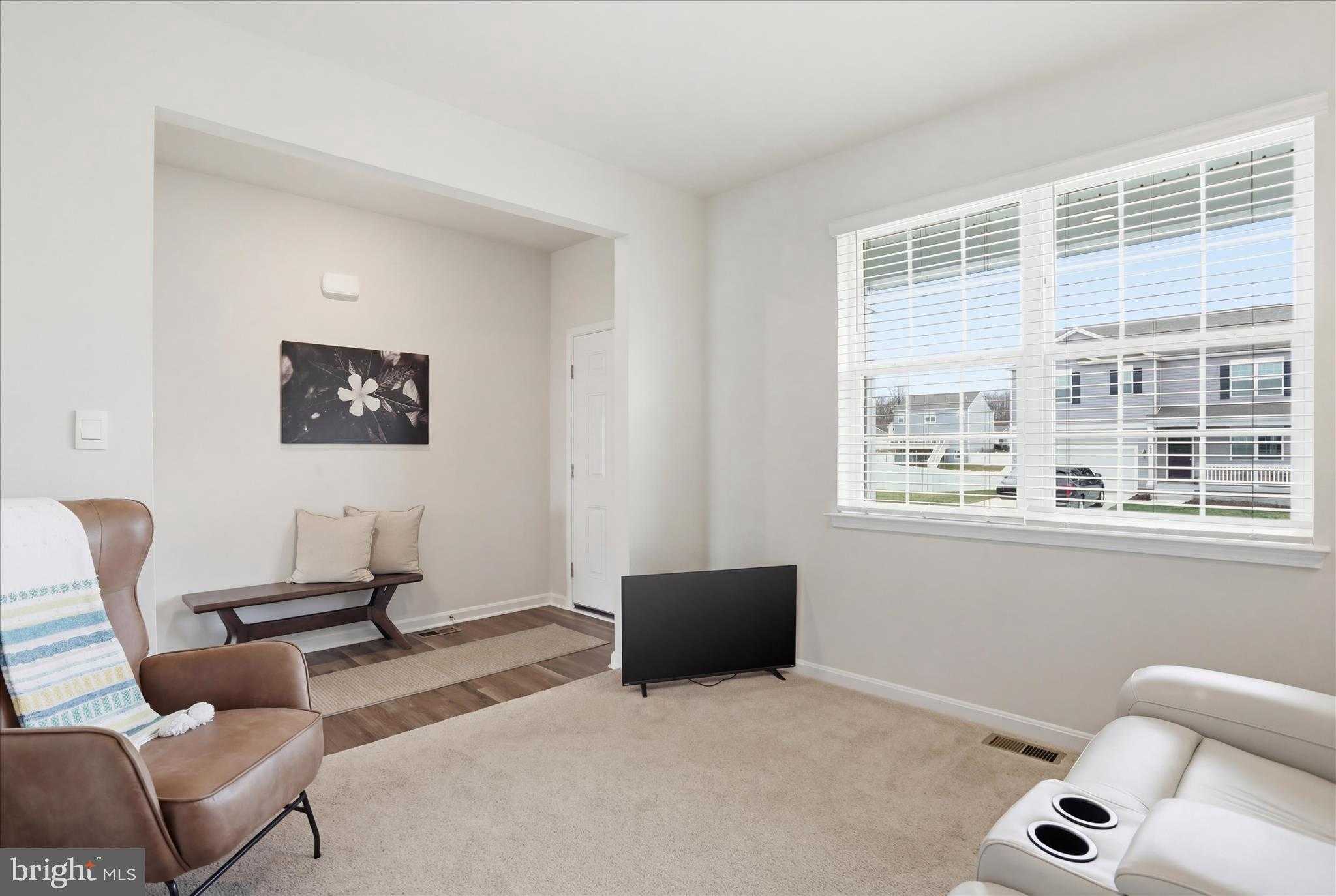 183 Riderwood Way photo 6