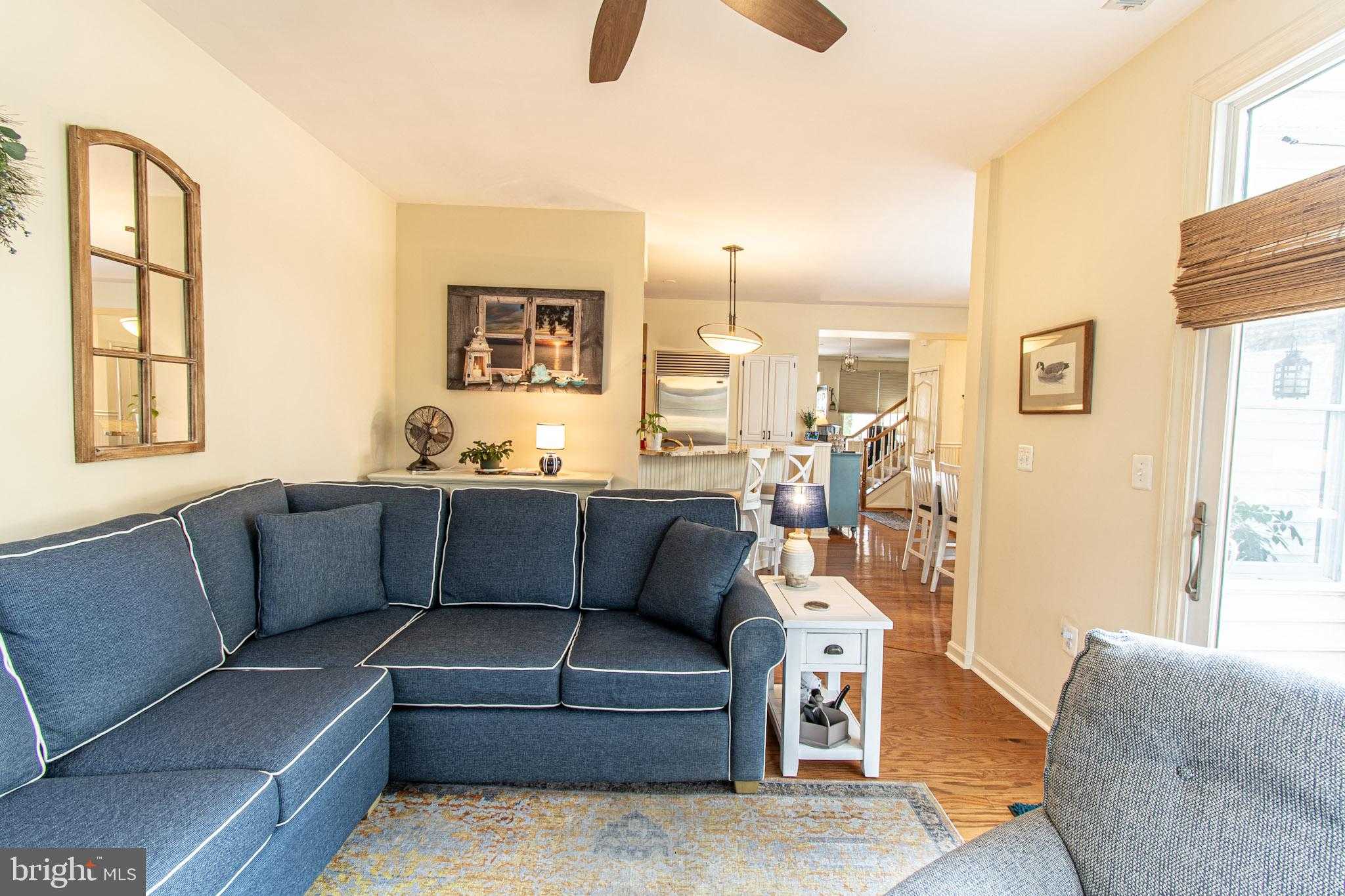 28413 Pinehurst Cir photo 23