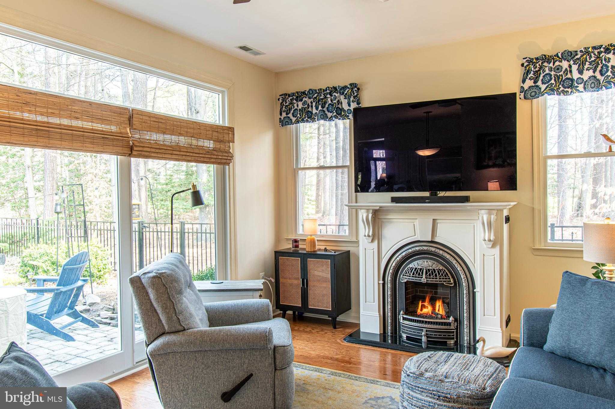 28413 Pinehurst Cir photo 25