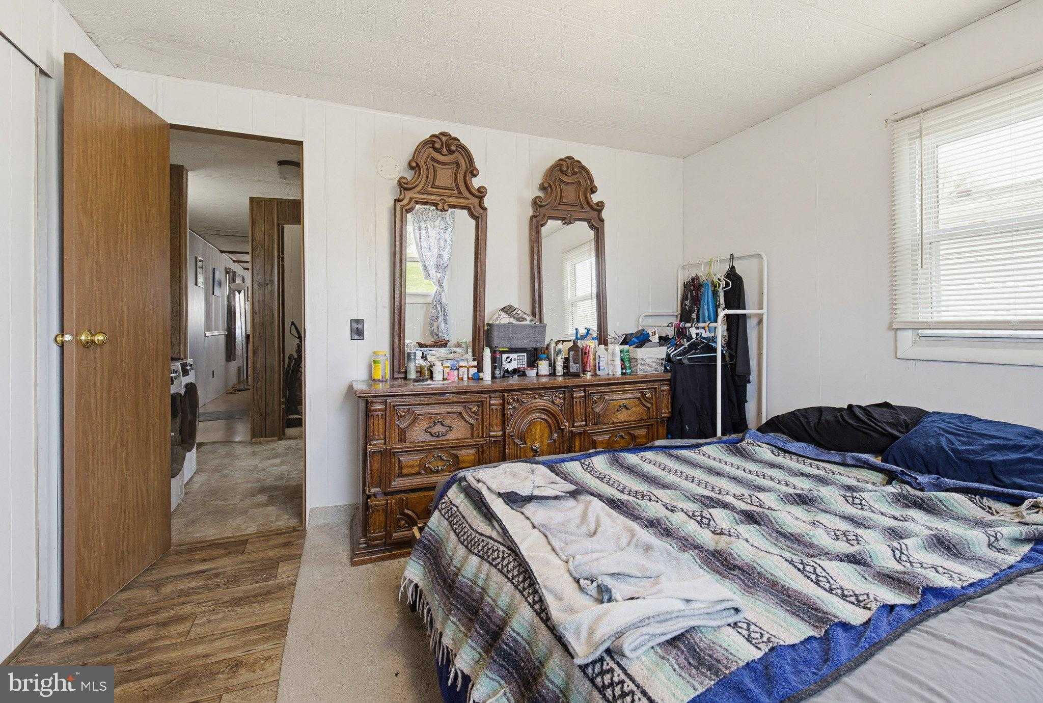 15 Conestoga Mnr photo 13