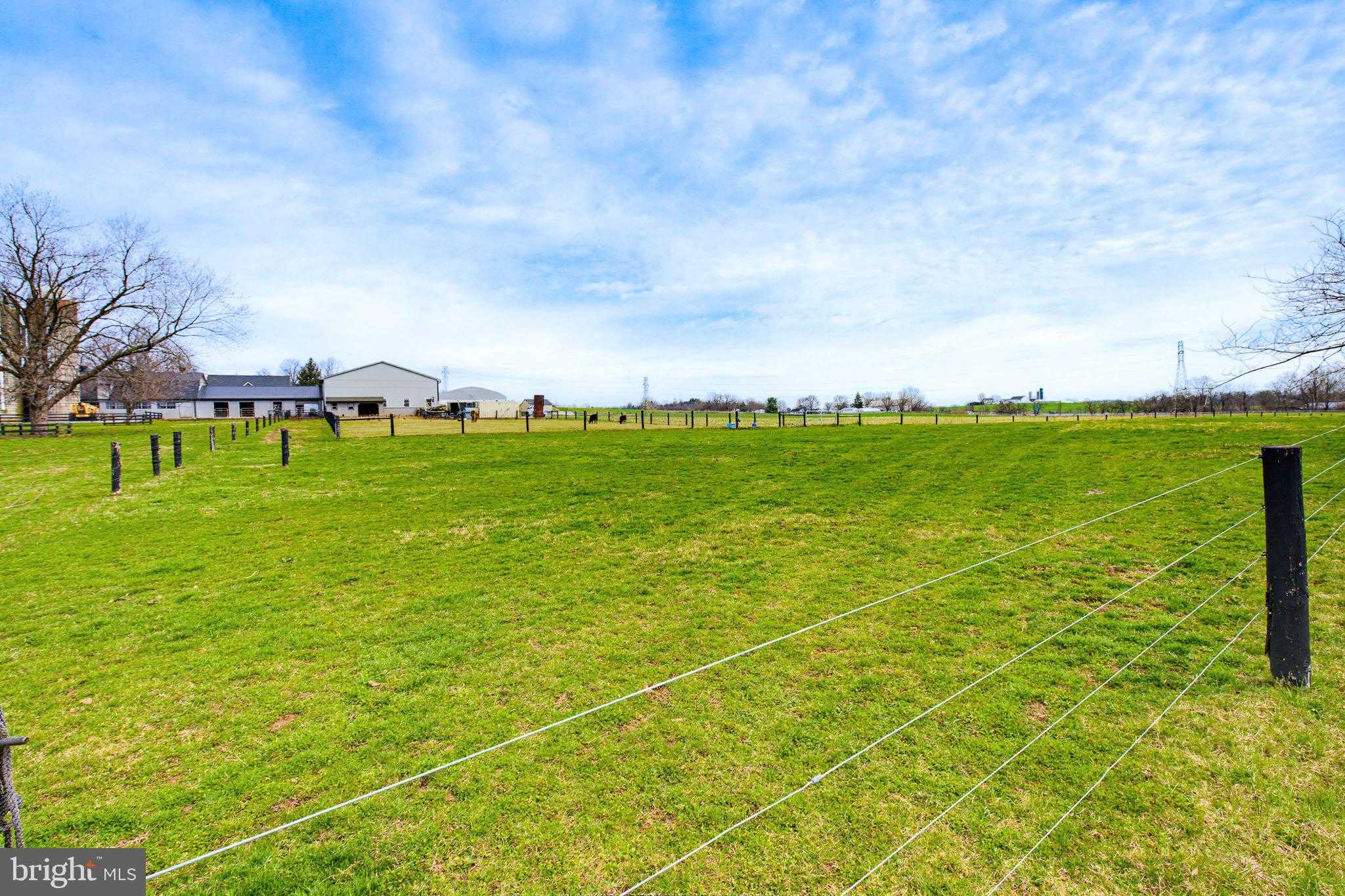 15 Conestoga Mnr photo 22