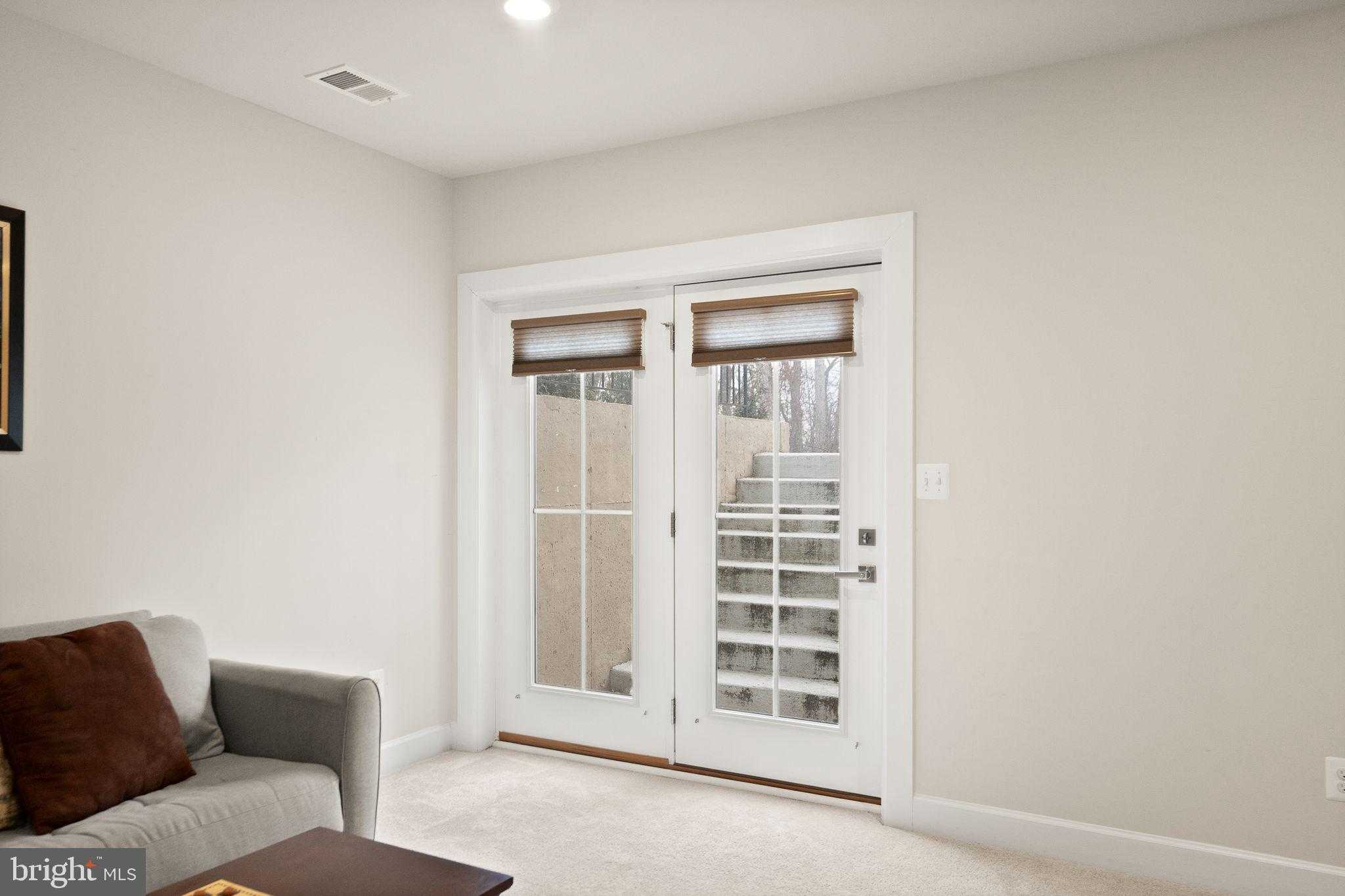 41123 Hickory Hedge Pl photo 30