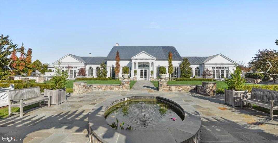 41123 Hickory Hedge Pl photo 88