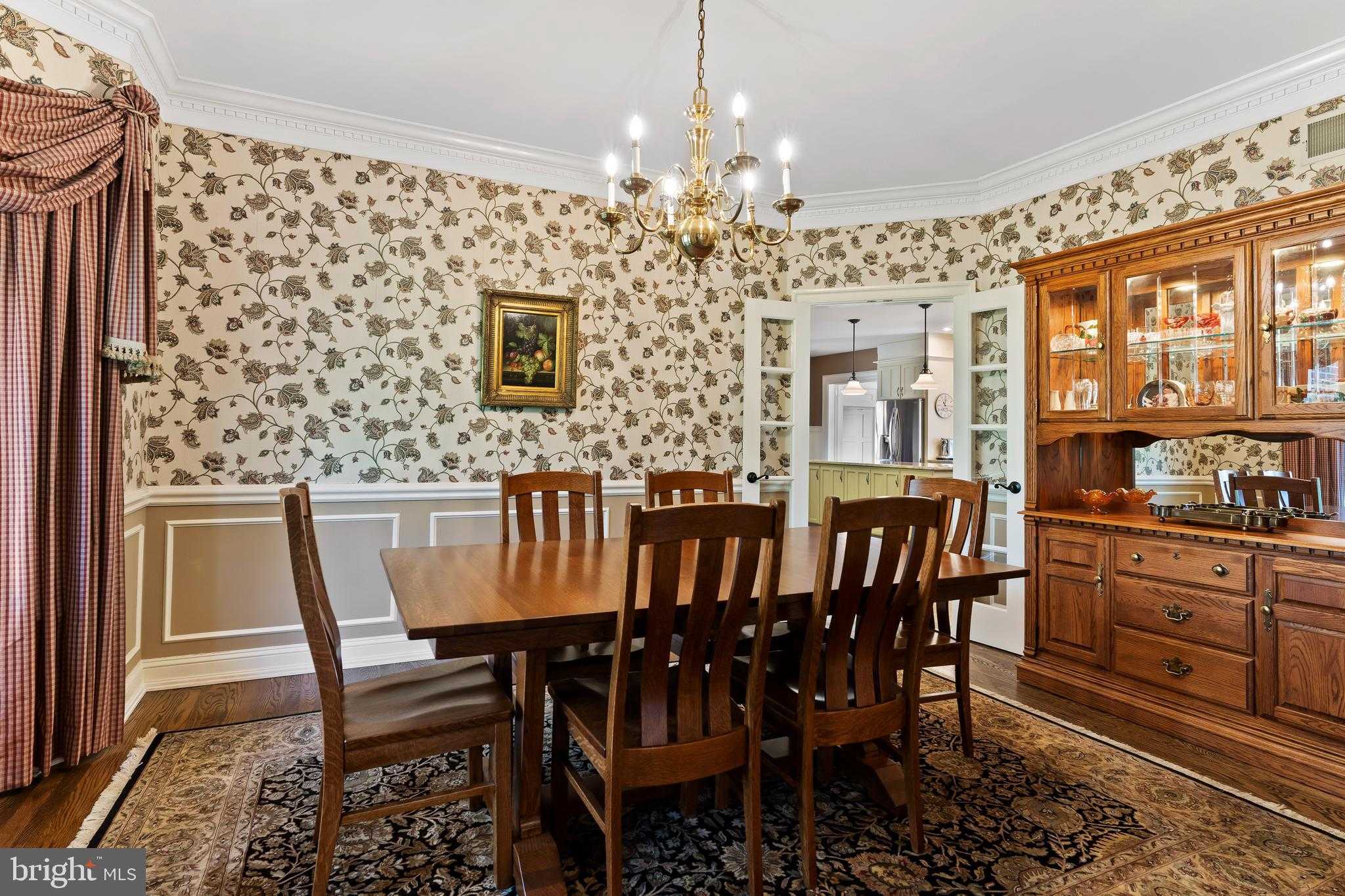 102 Wheatland Rd photo 20