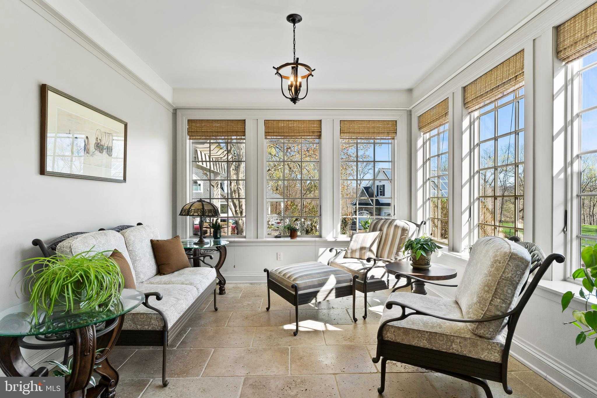 102 Wheatland Rd photo 34