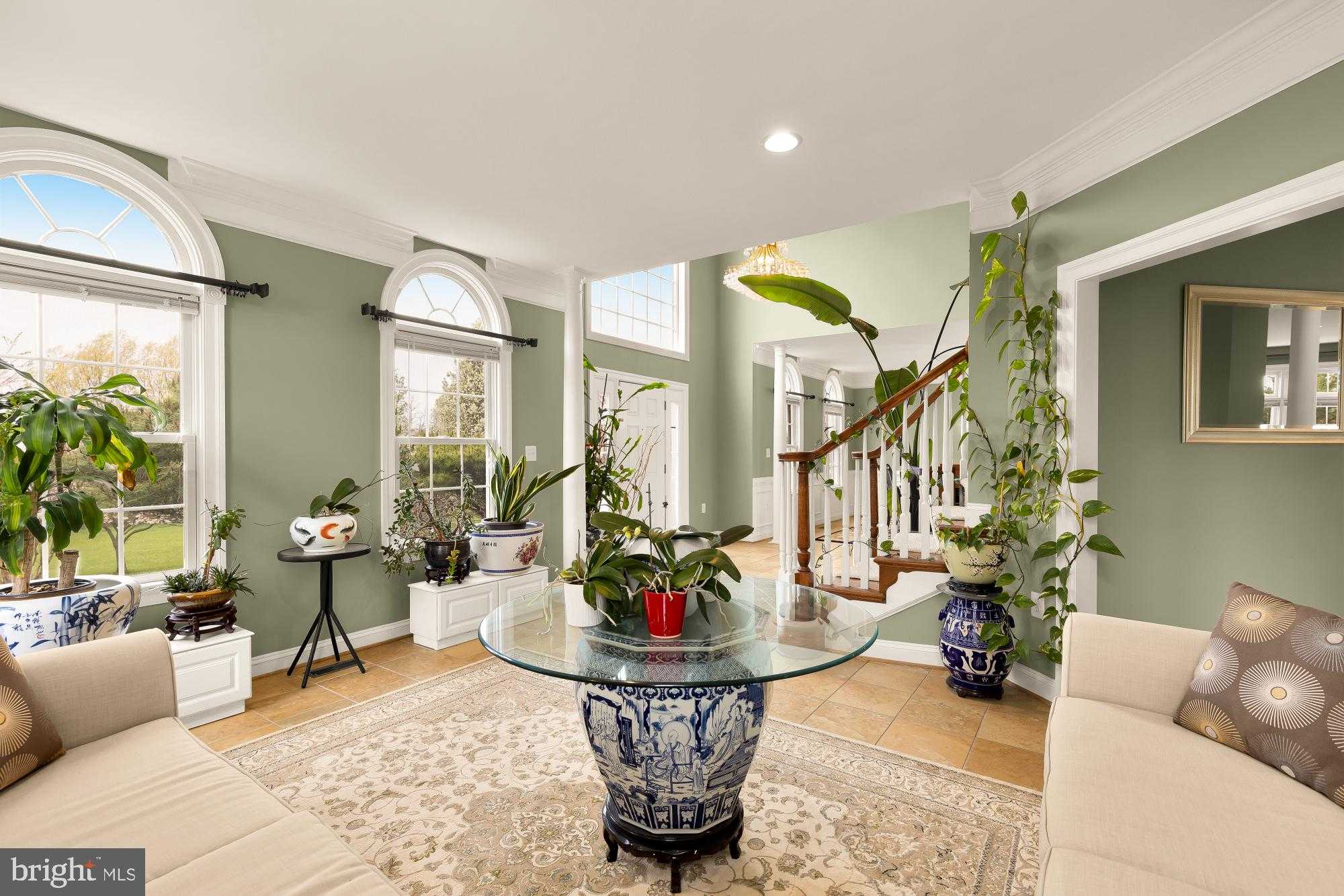 36430 Heskett Ln photo 7