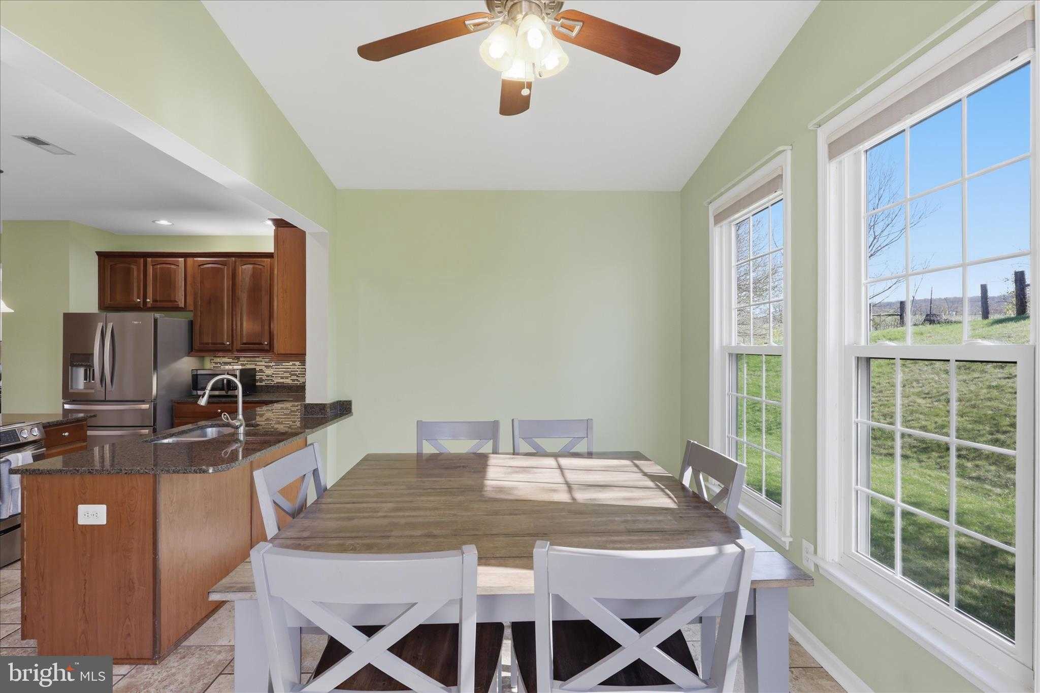 305 TIGER WAY photo 26