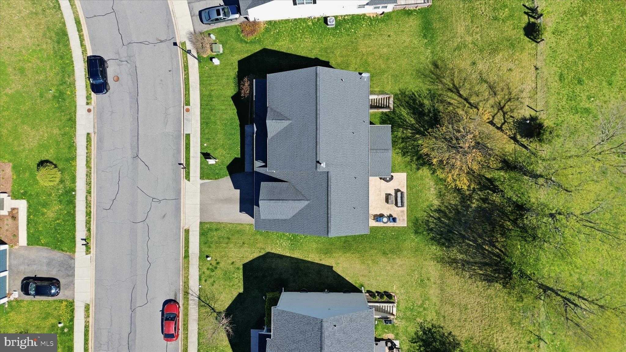 305 TIGER WAY photo 71