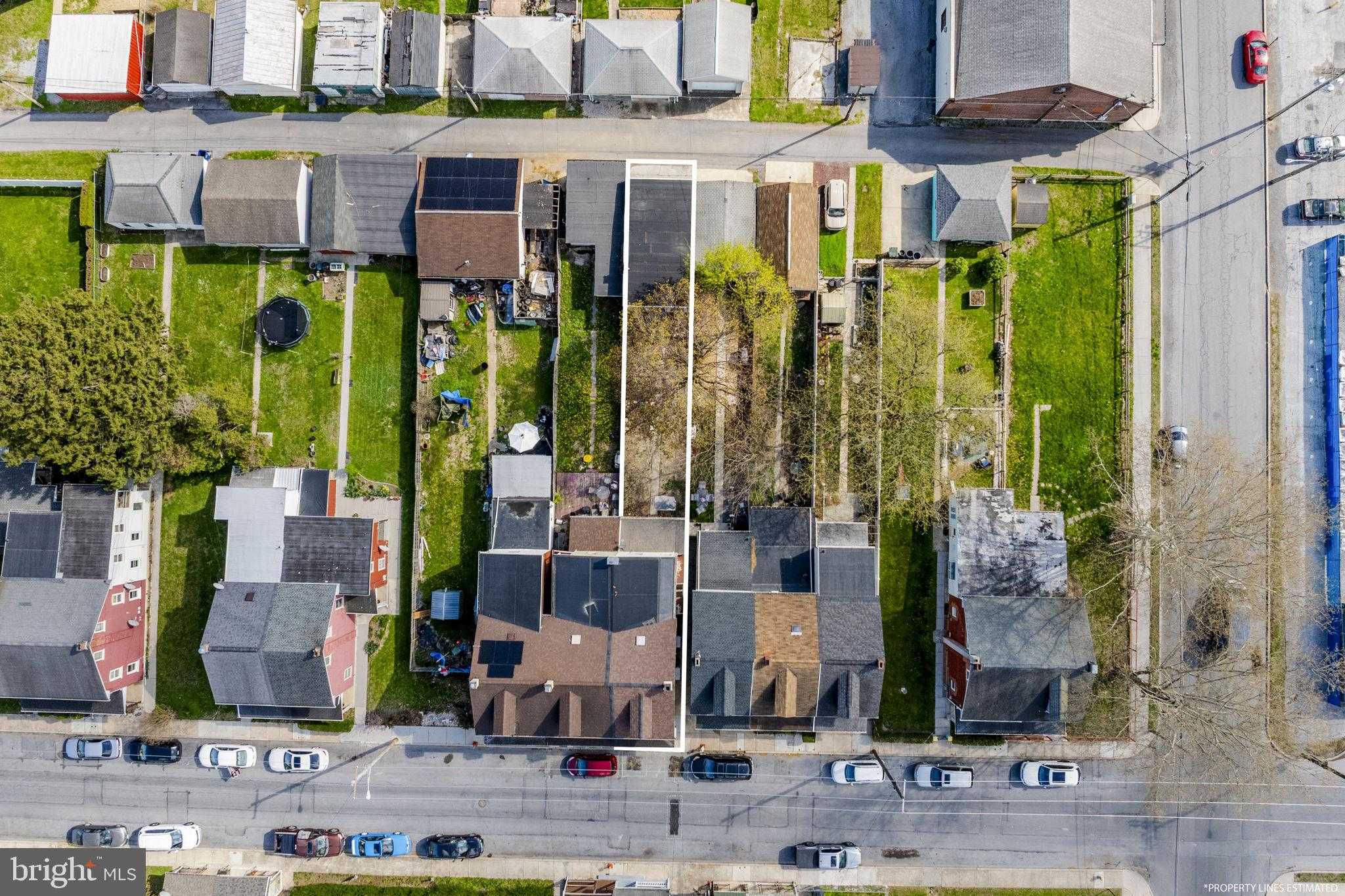 340 E Guilford St photo 4