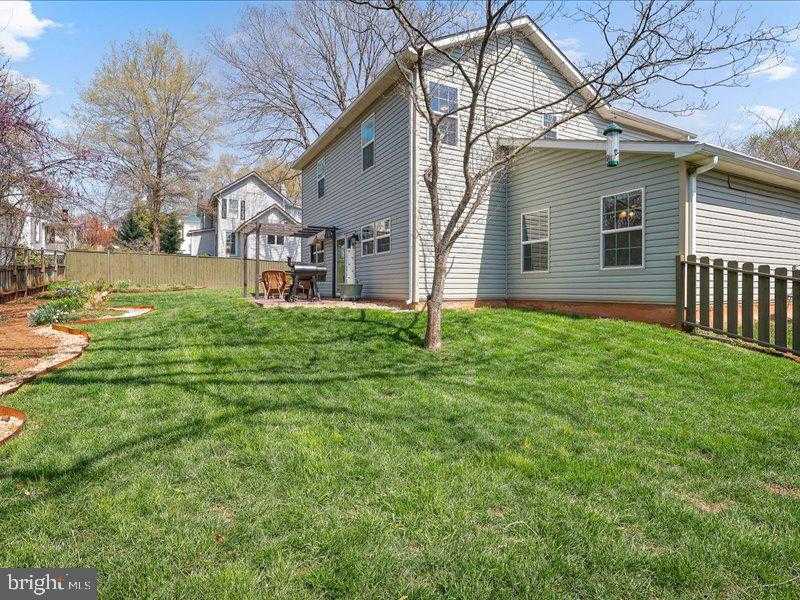 712 S Blue Ridge Ave photo 43