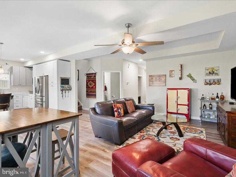 712 S Blue Ridge Ave photo 9