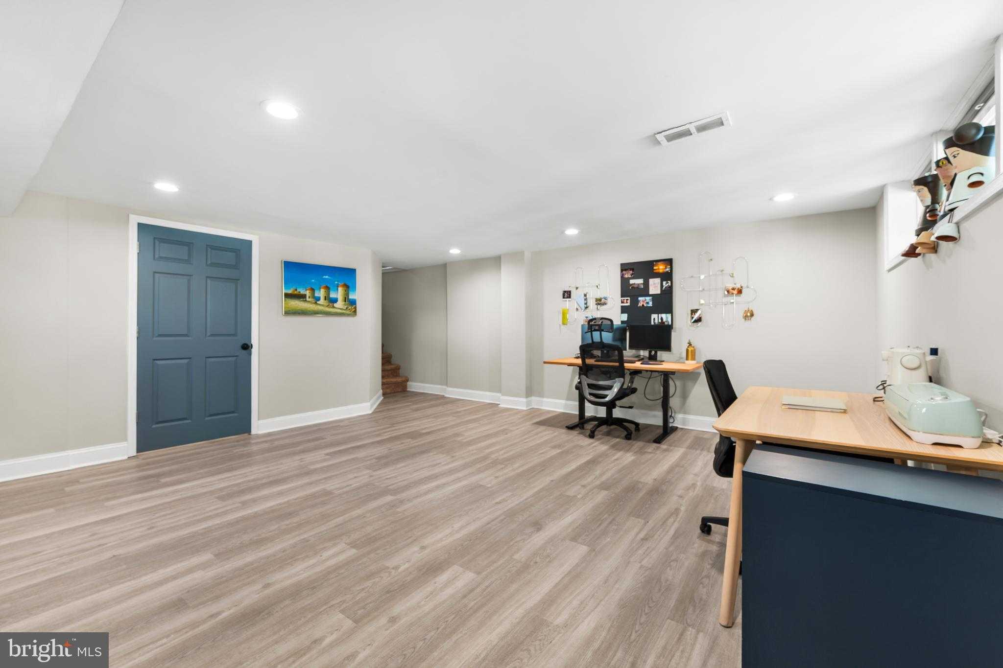 753 Claire Rd photo 13