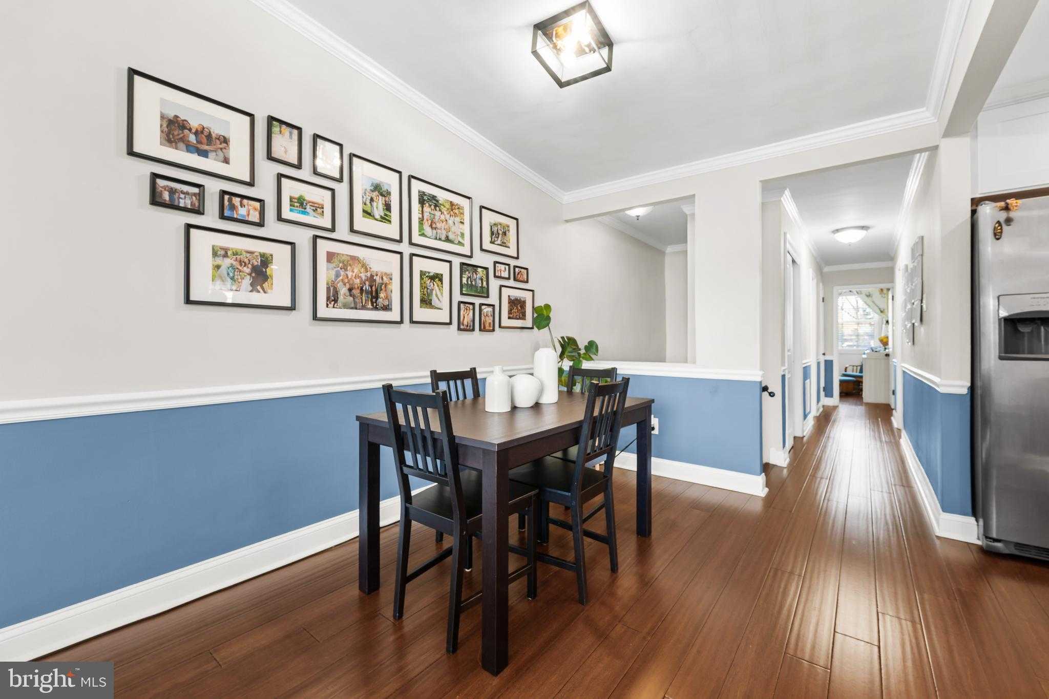 753 Claire Rd photo 9