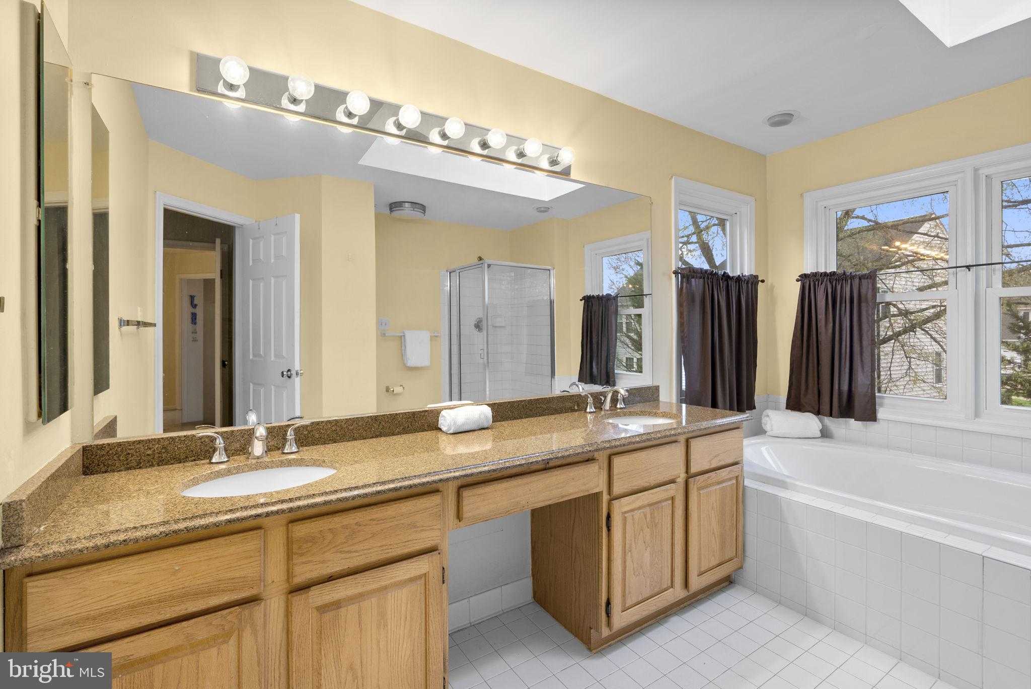 1703 Grey Birch CT photo 27