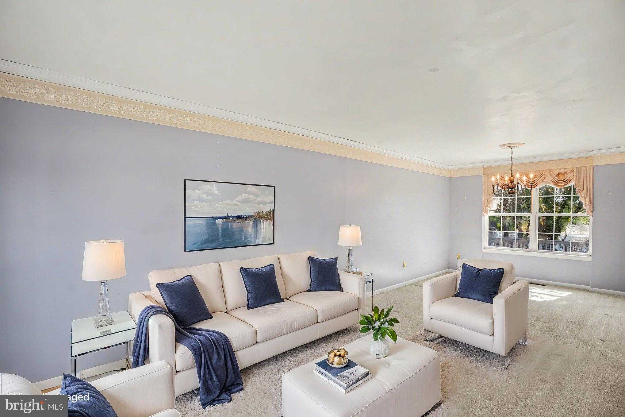 117 Elio Cir photo 19