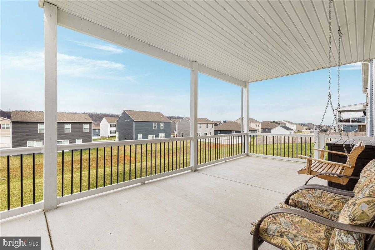 330 Pochards CT photo 27