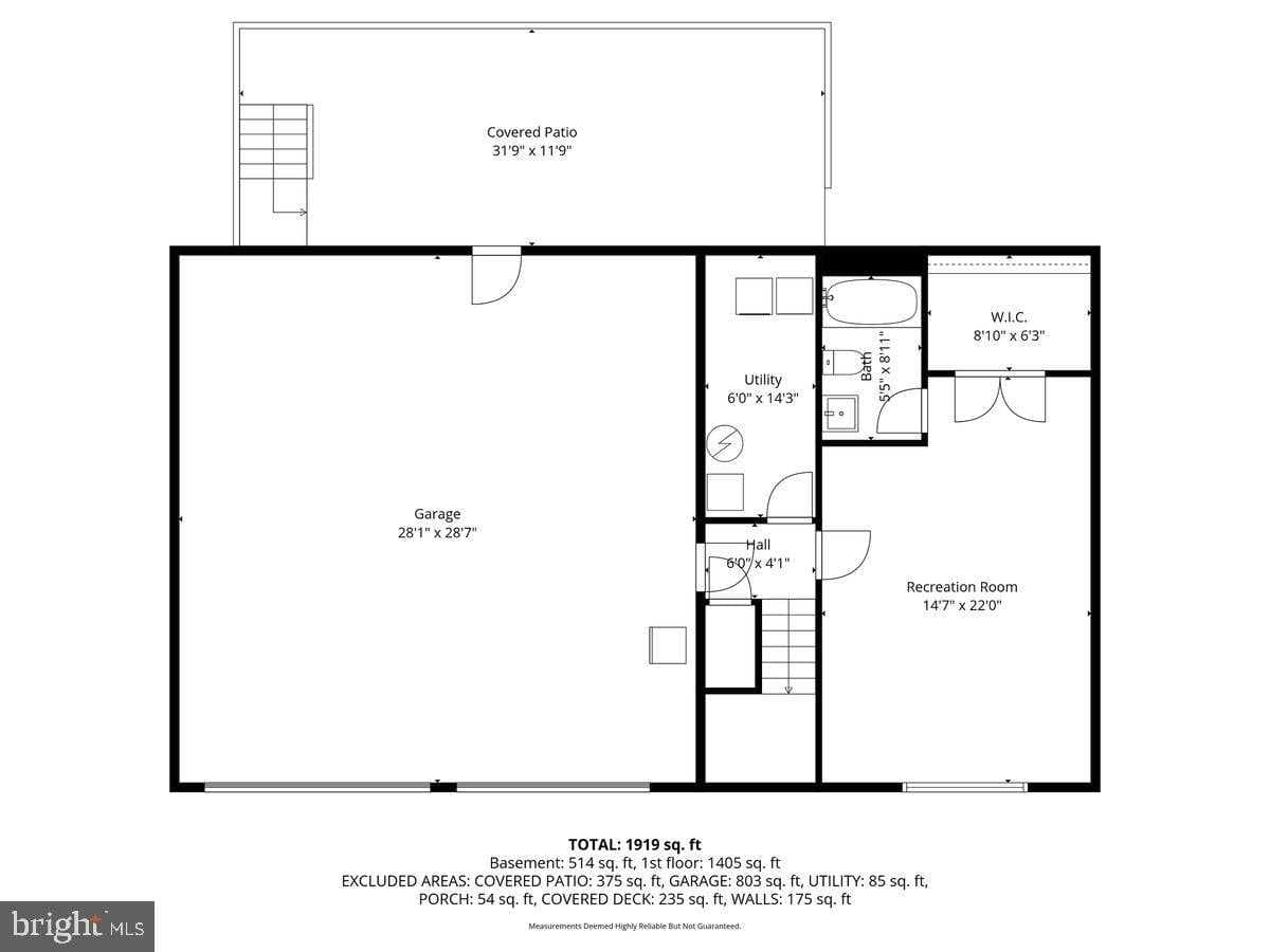 330 Pochards CT photo 33