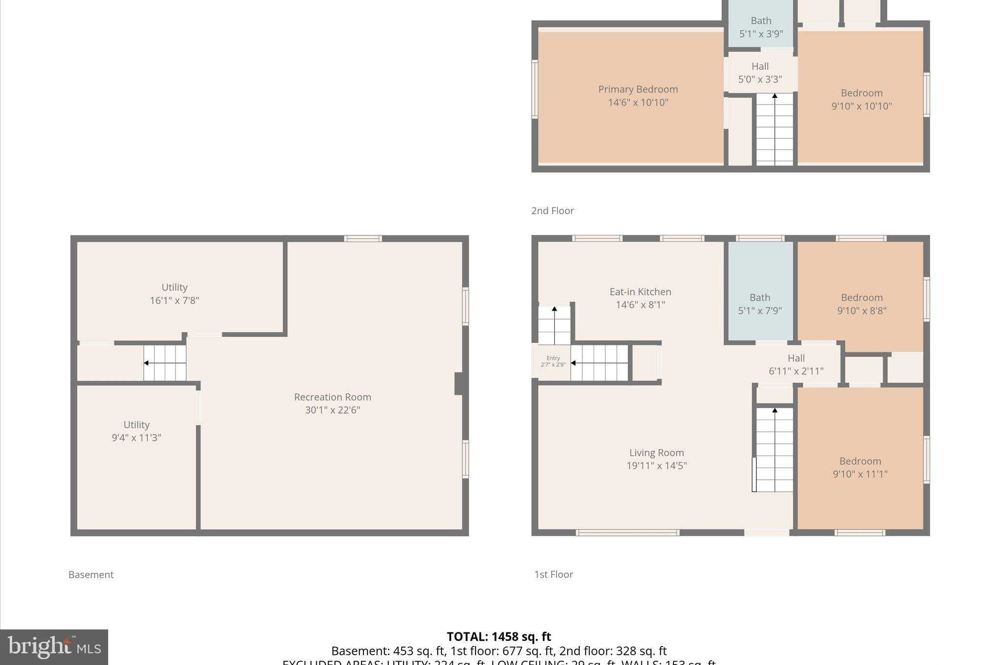 13207 Treetop CT photo 28