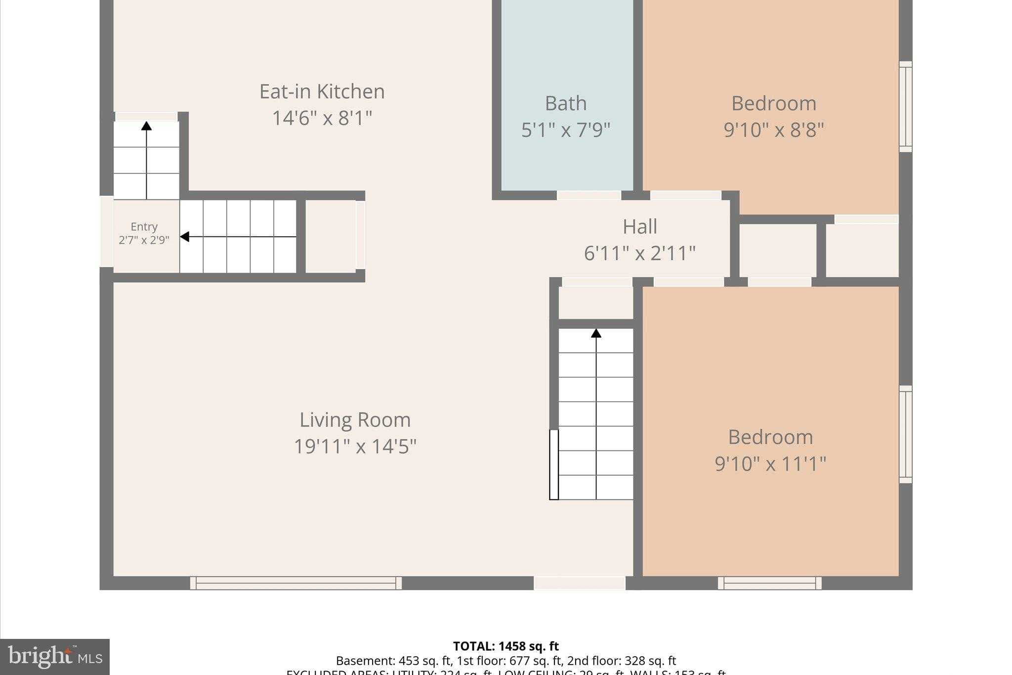 13207 Treetop CT photo 29