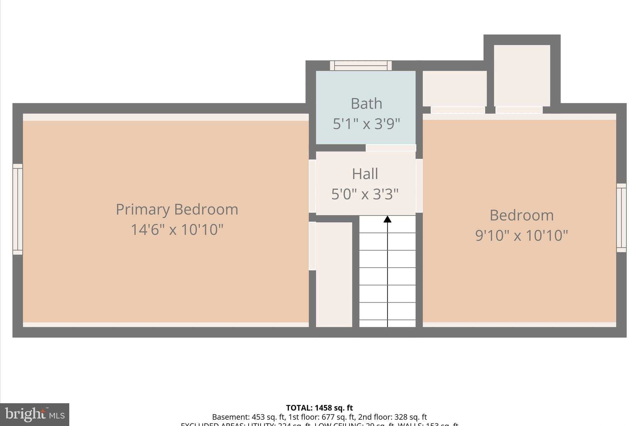 13207 Treetop CT photo 30