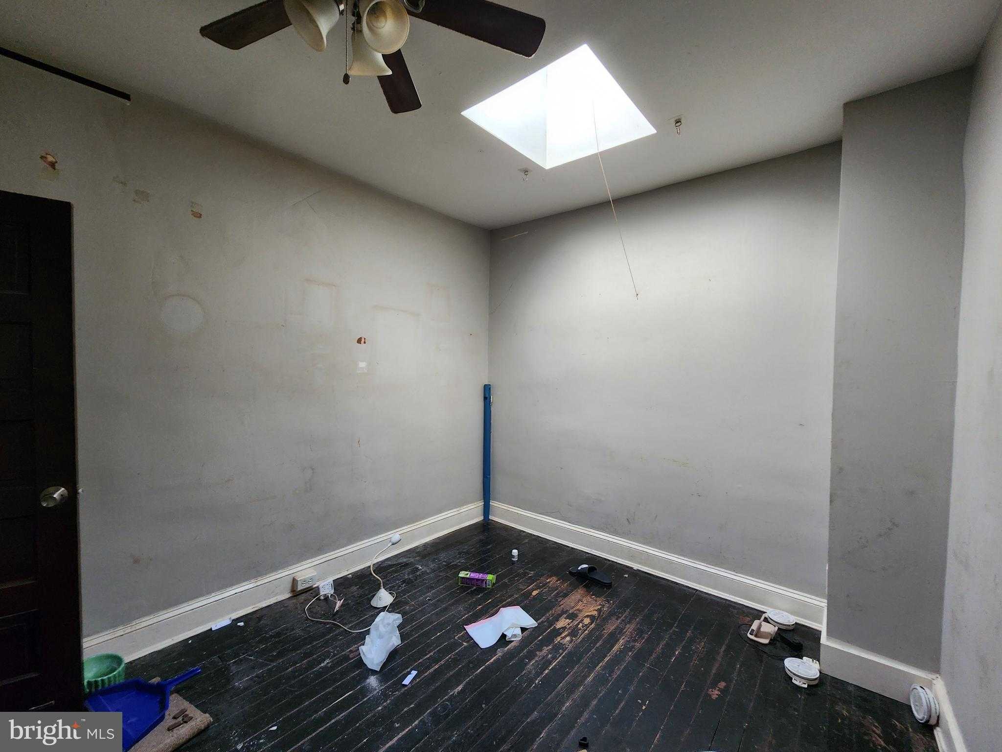 2311 Sidney Ave photo 18