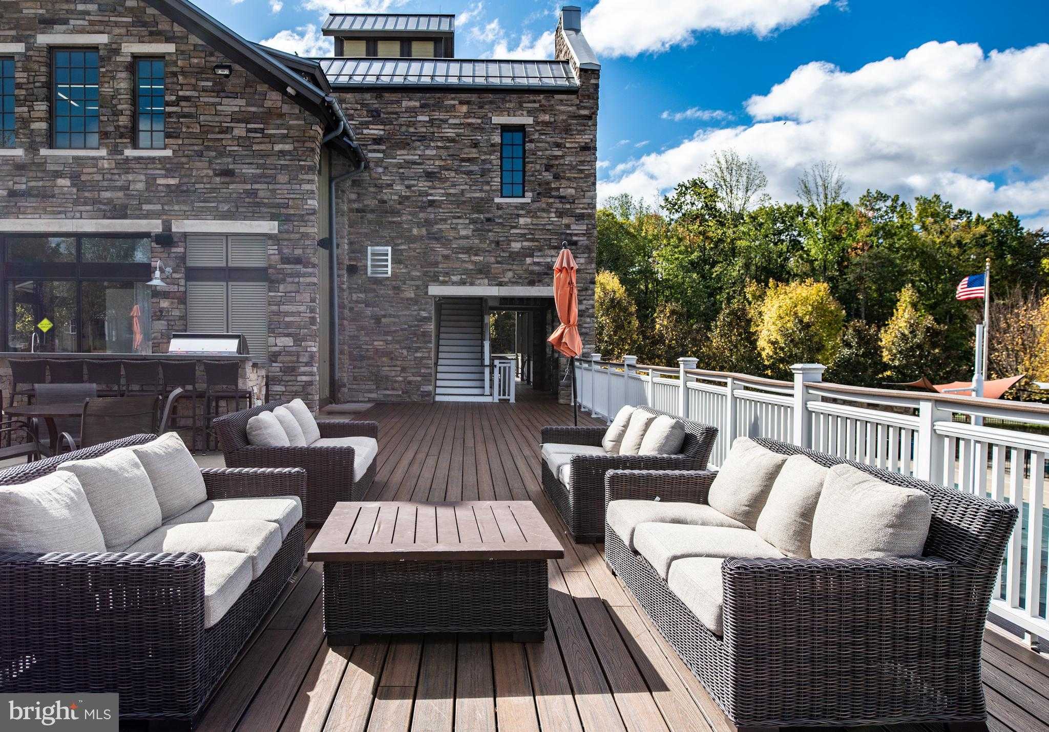 109 Hibiscus Dr photo 49