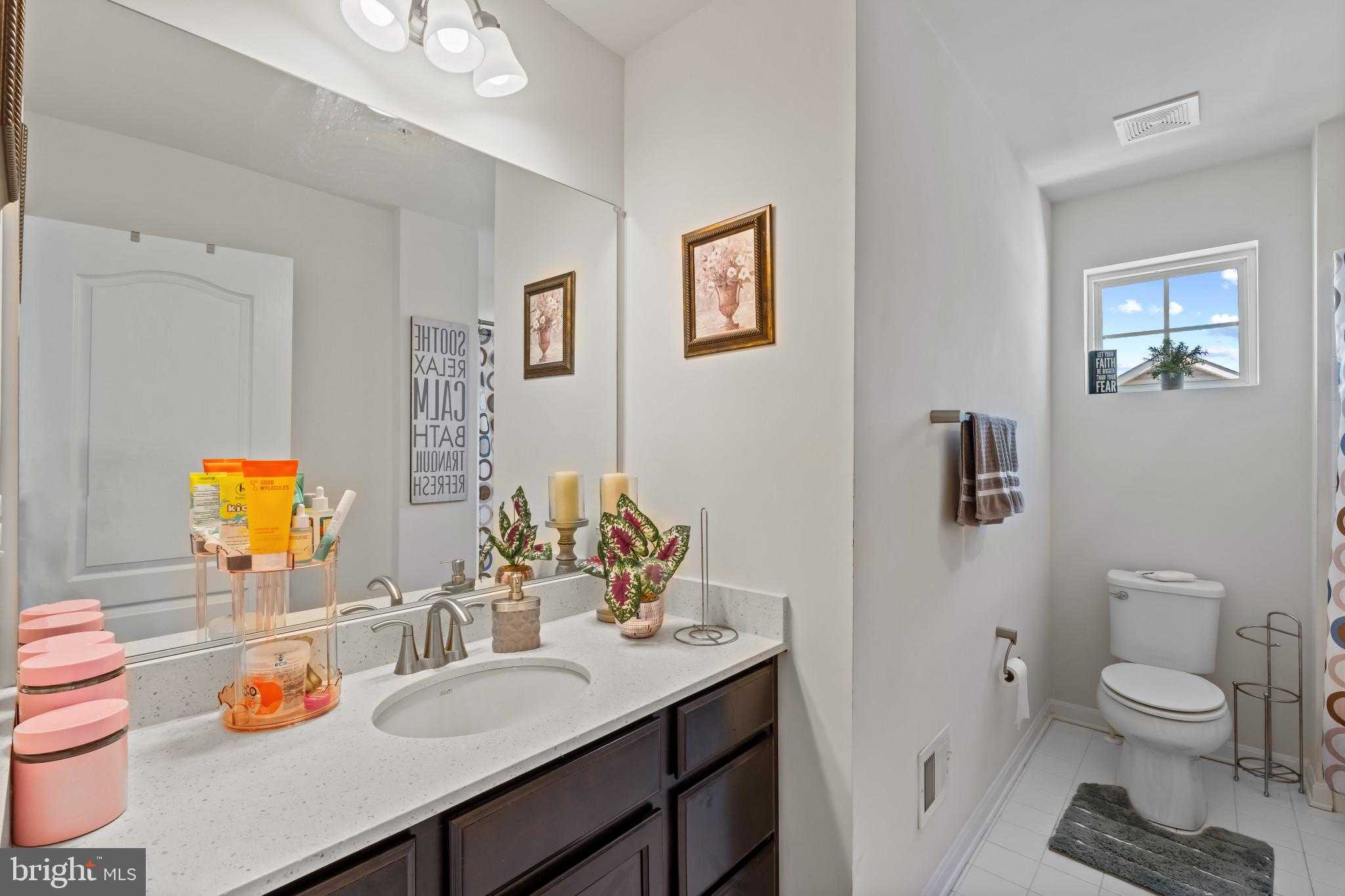 2902 Galahad CT photo 20