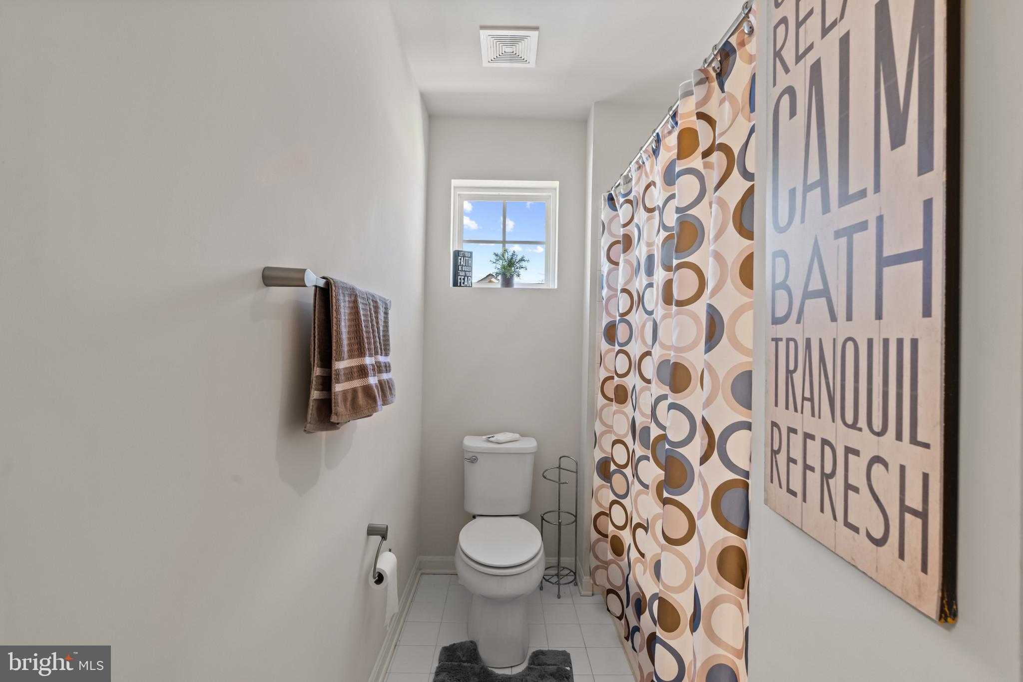 2902 Galahad CT photo 21