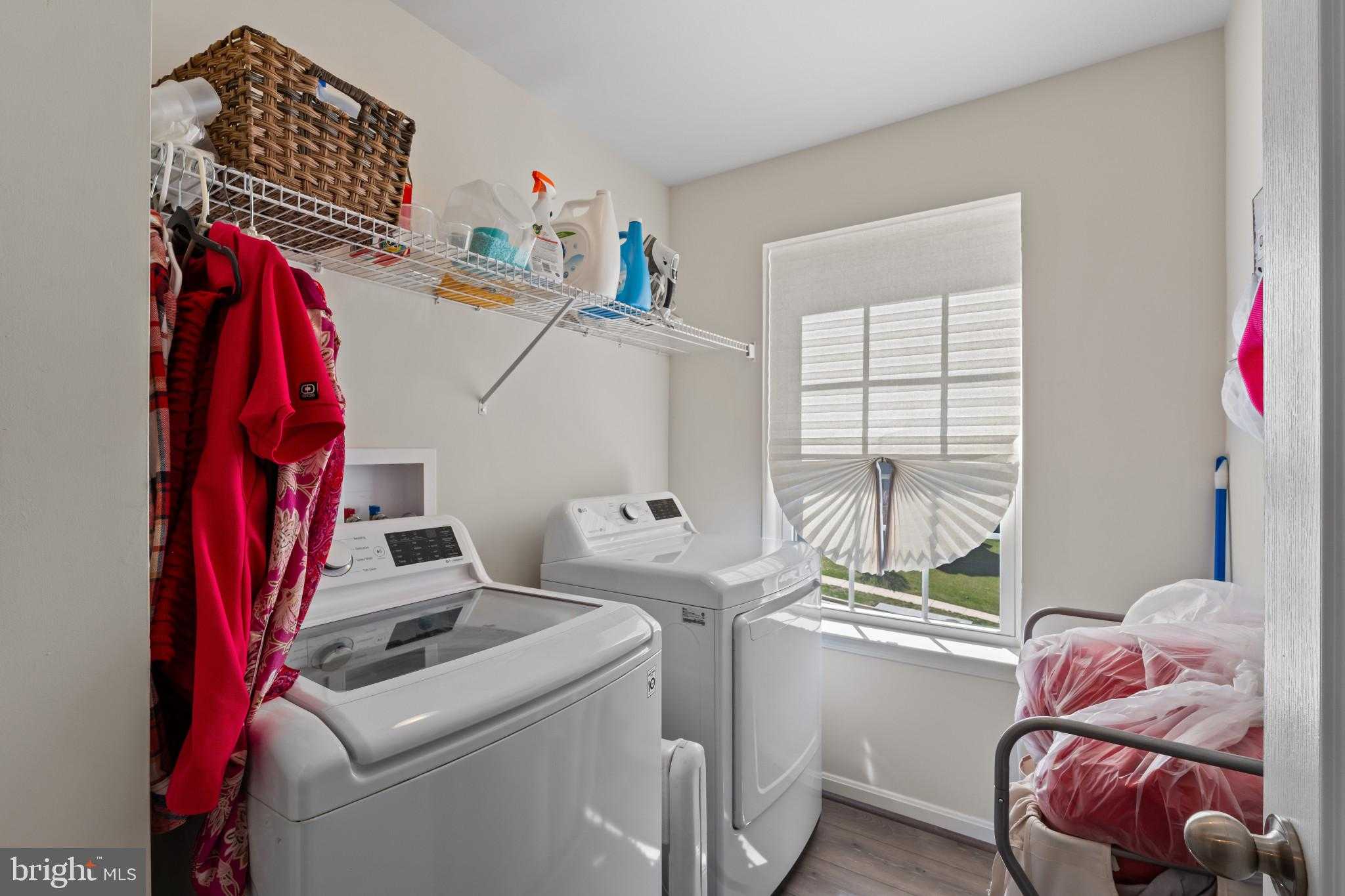 2902 Galahad CT photo 24