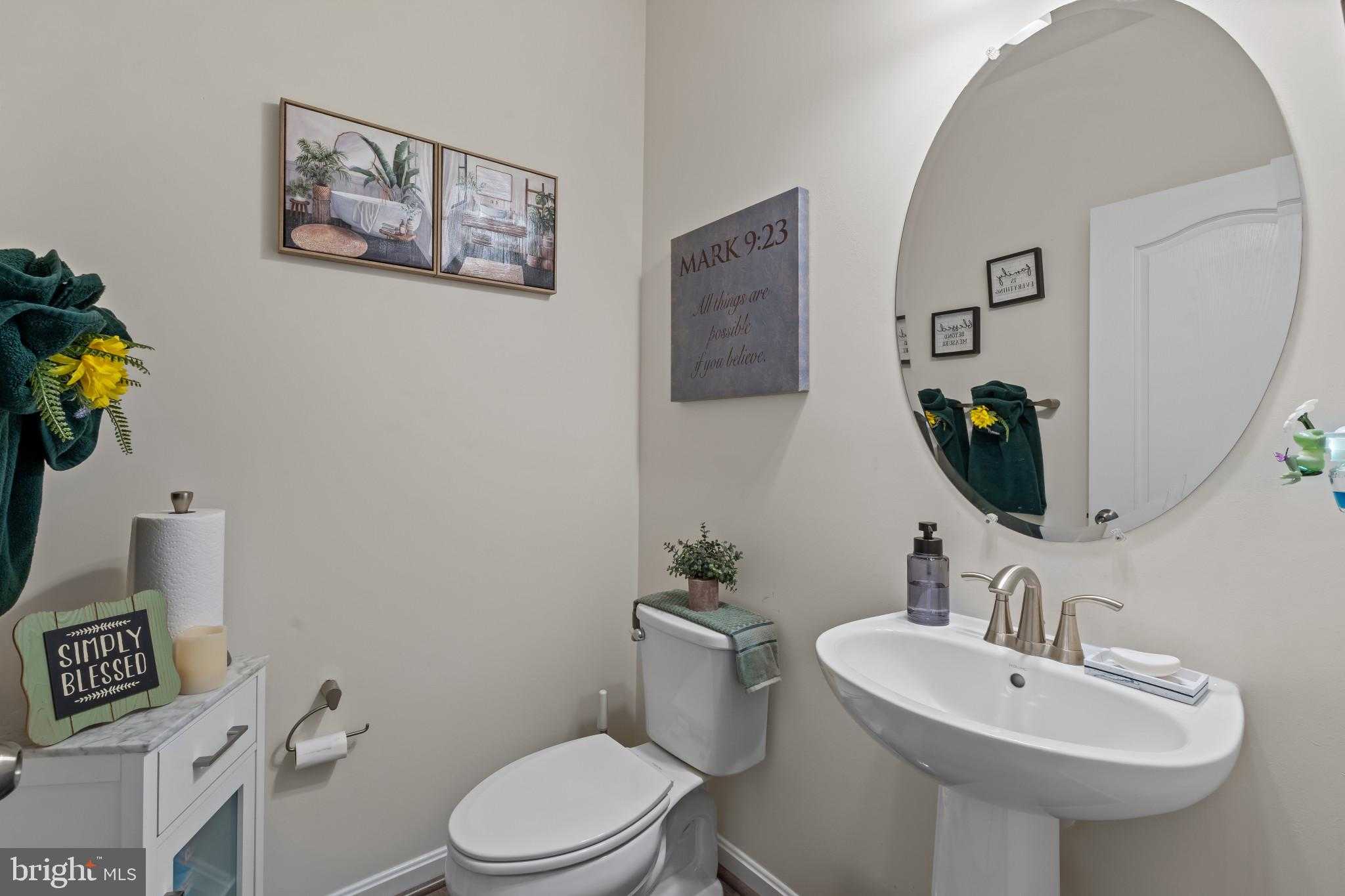 2902 Galahad CT photo 25