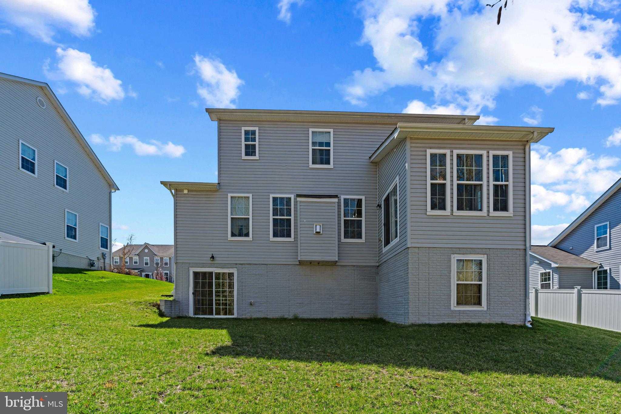 2902 Galahad CT photo 30