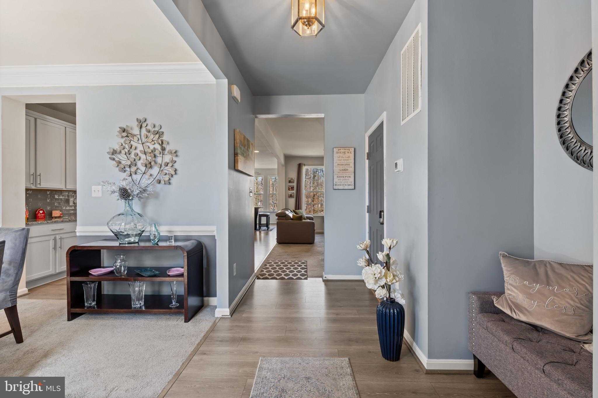 2902 Galahad CT photo 4