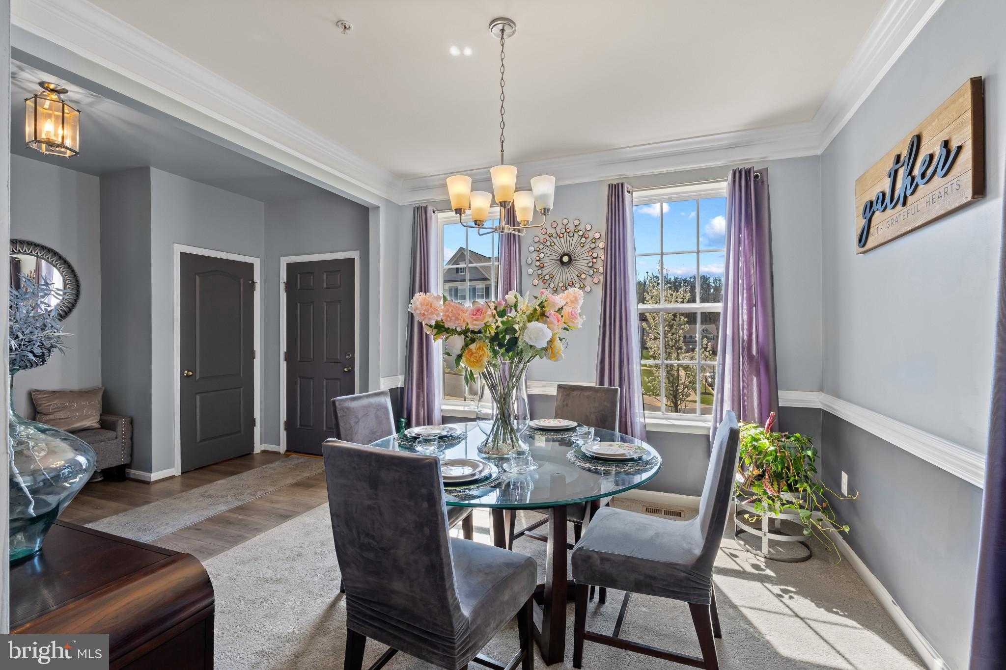 2902 Galahad CT photo 5