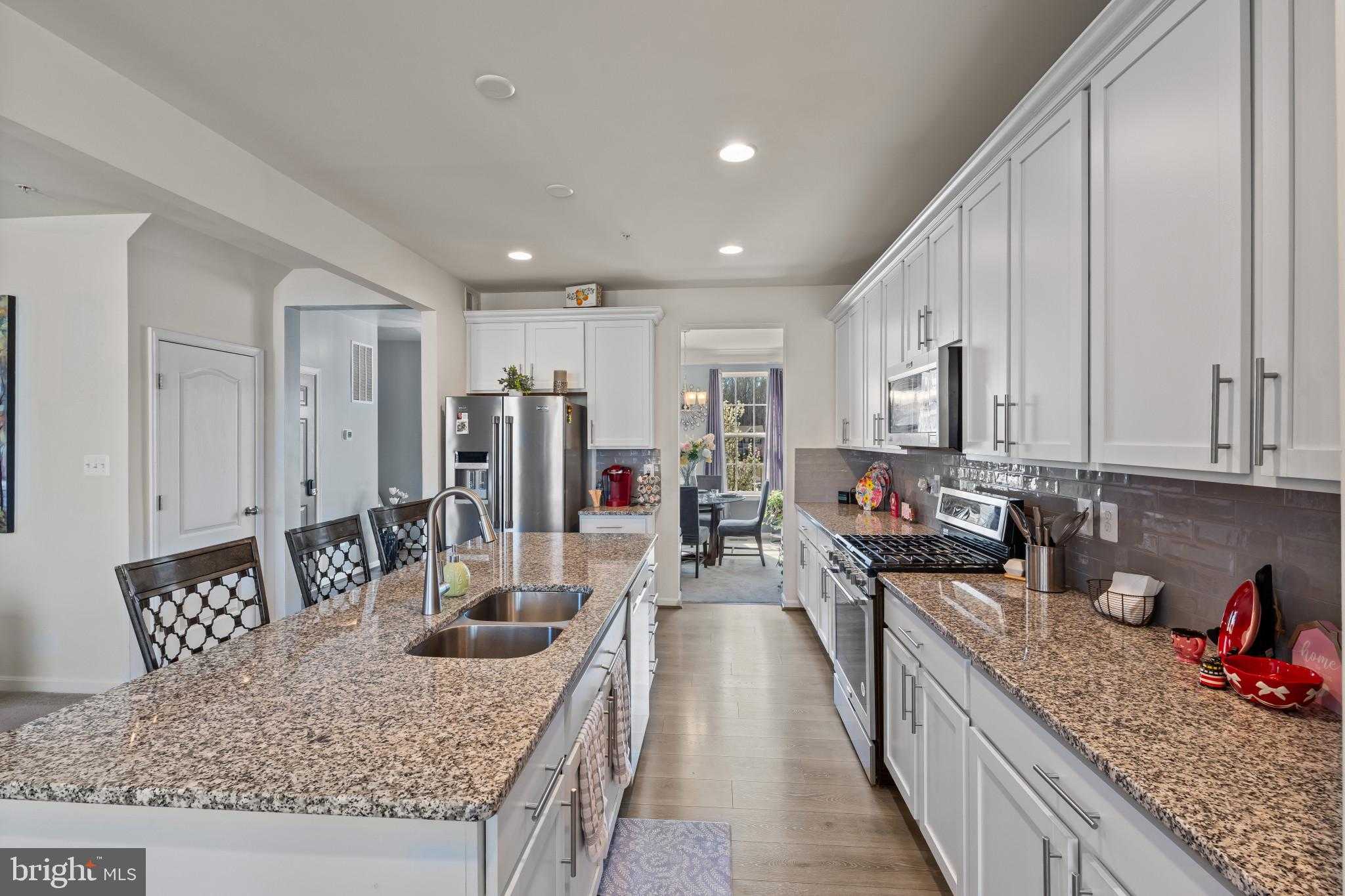 2902 Galahad CT photo 8