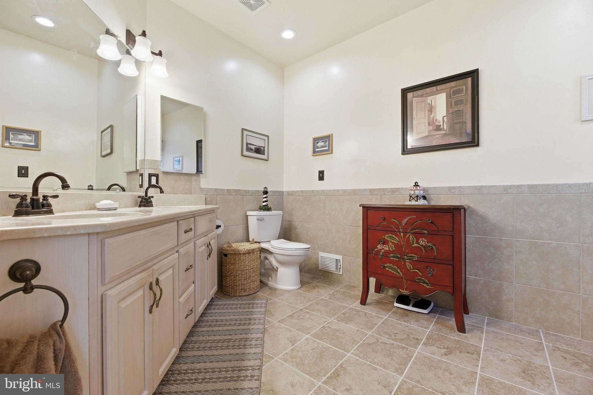 3112 Whispering Dr photo 10