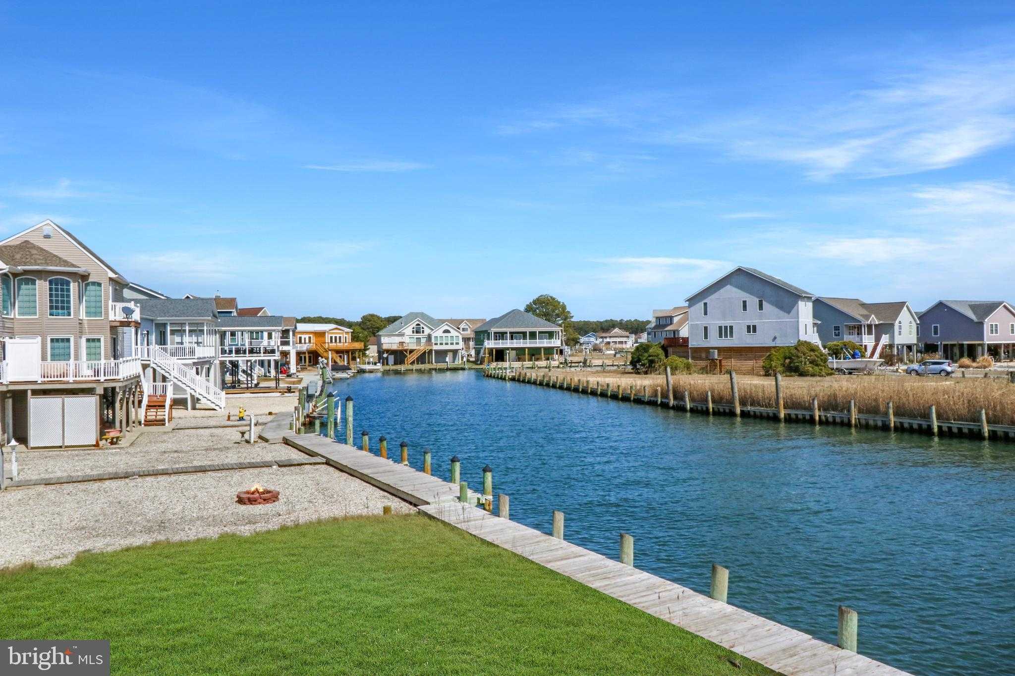 3402 Starboard St photo 16