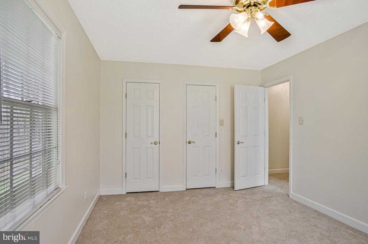 6024 Swanson Creek Ln photo 34