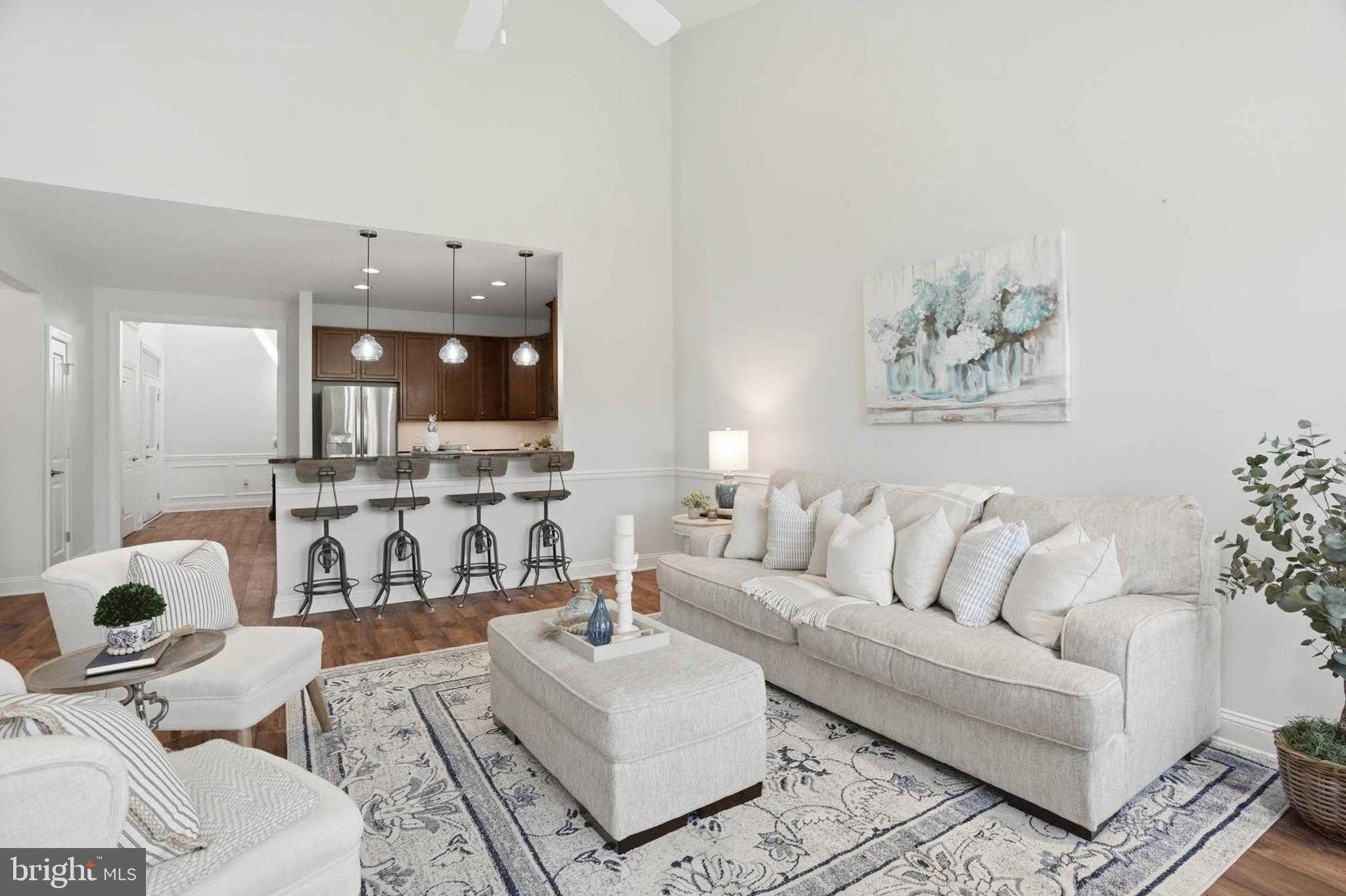 854 Moorings Cir # 12 photo 10