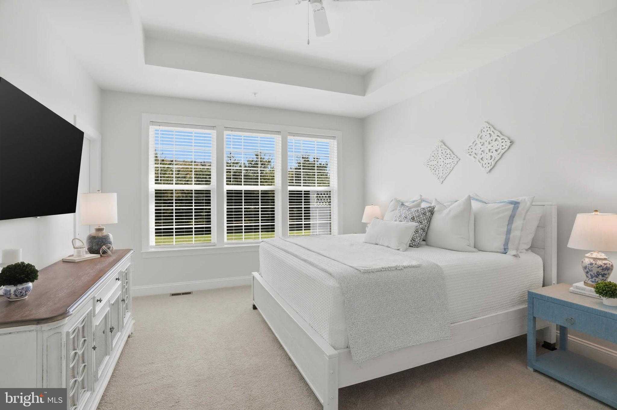 854 Moorings Cir # 12 photo 12