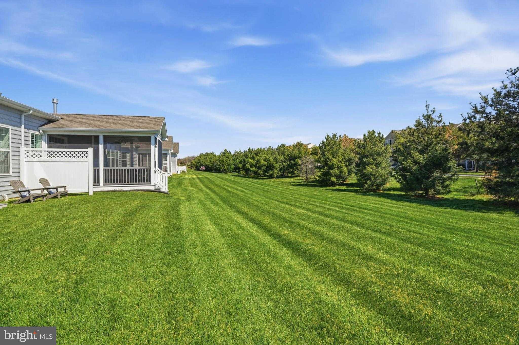 854 Moorings Cir # 12 photo 23