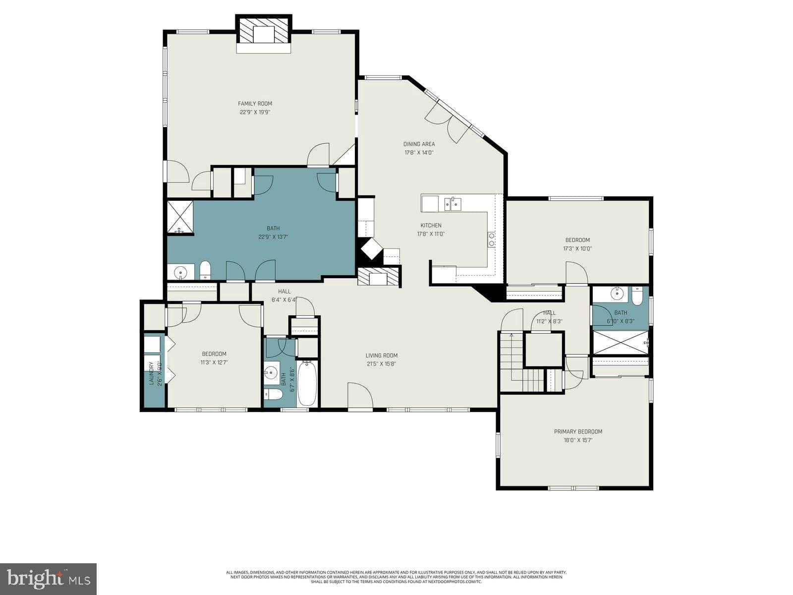 463 Smokepipe Rd photo 42