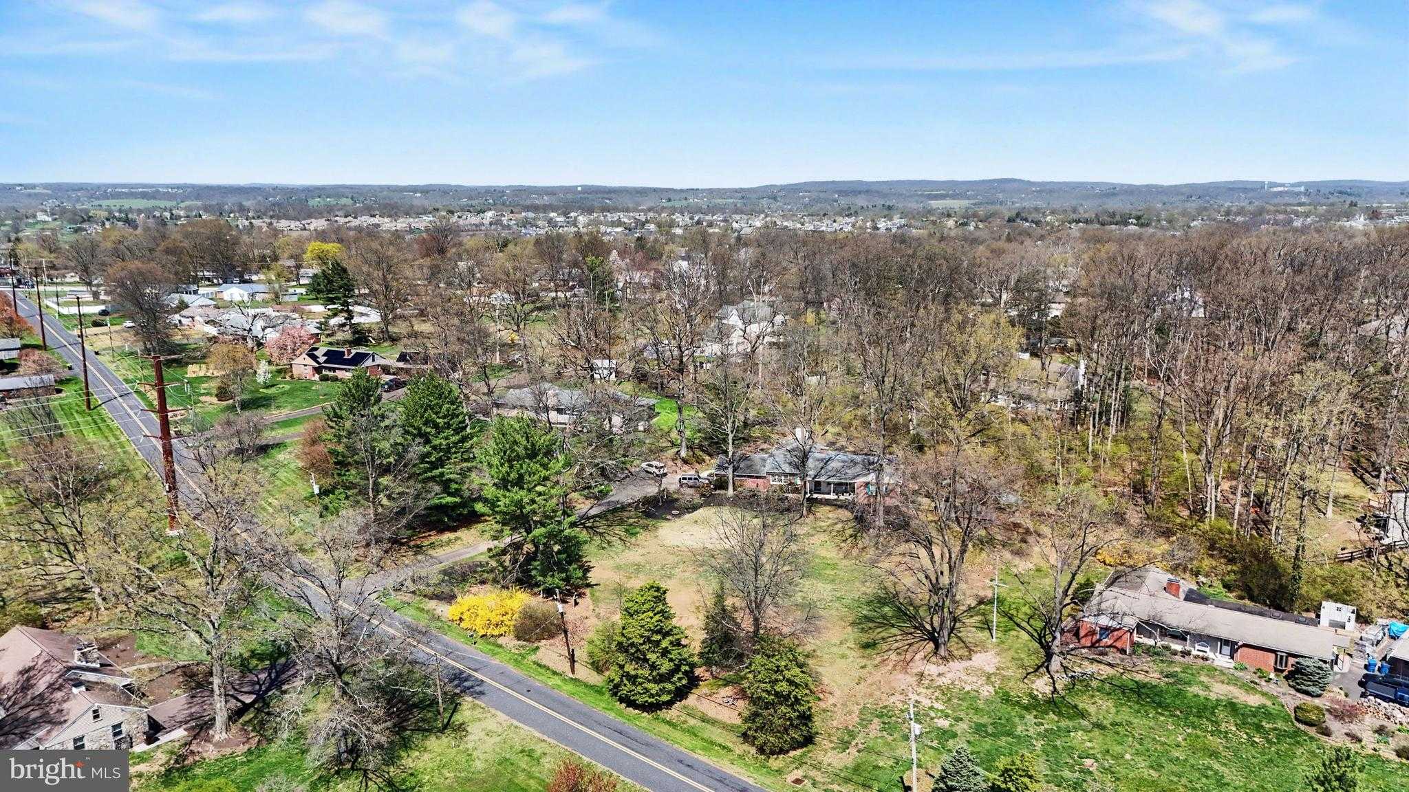 463 Smokepipe Rd photo 46