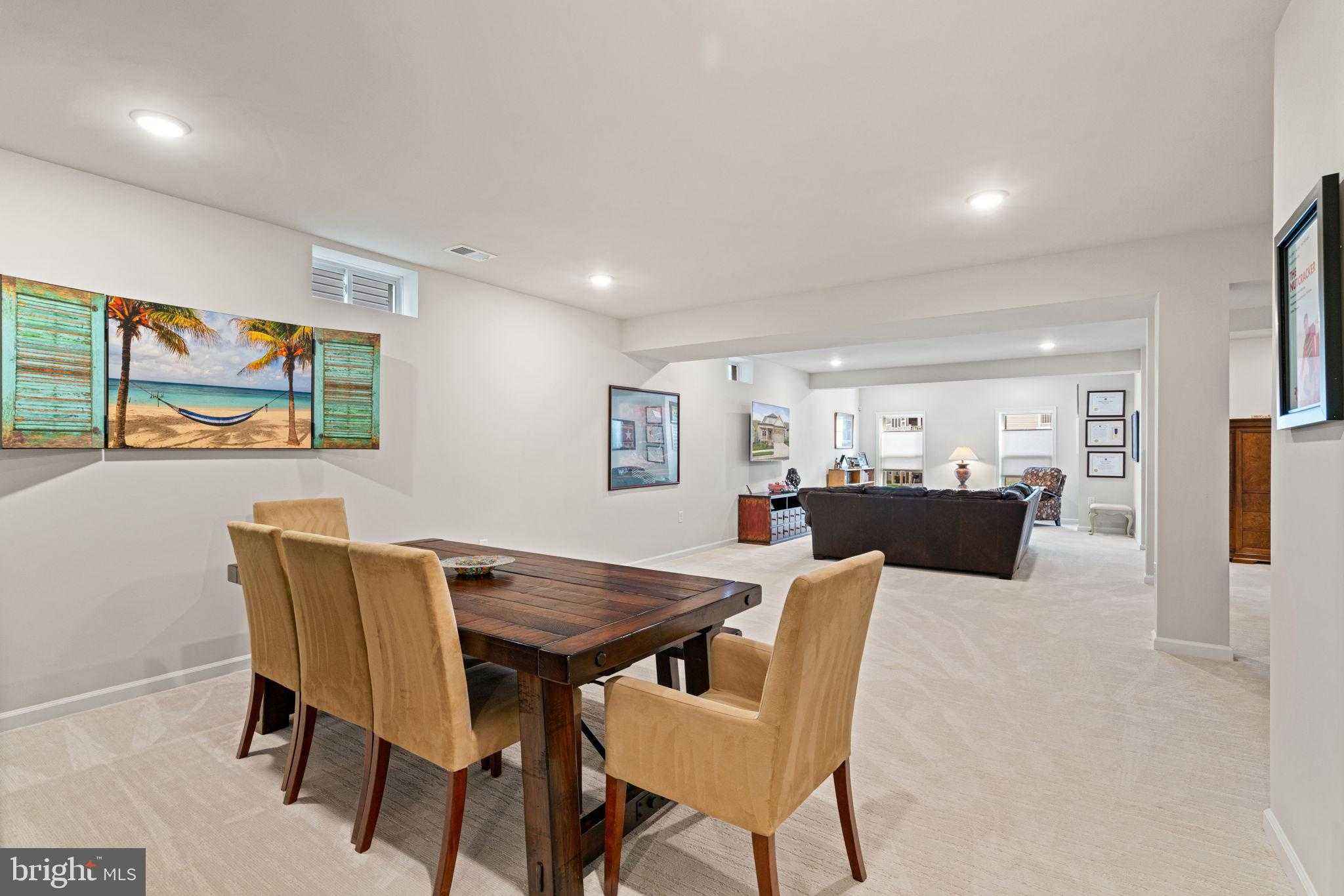 15795 Gardenia Ridge Way photo 34