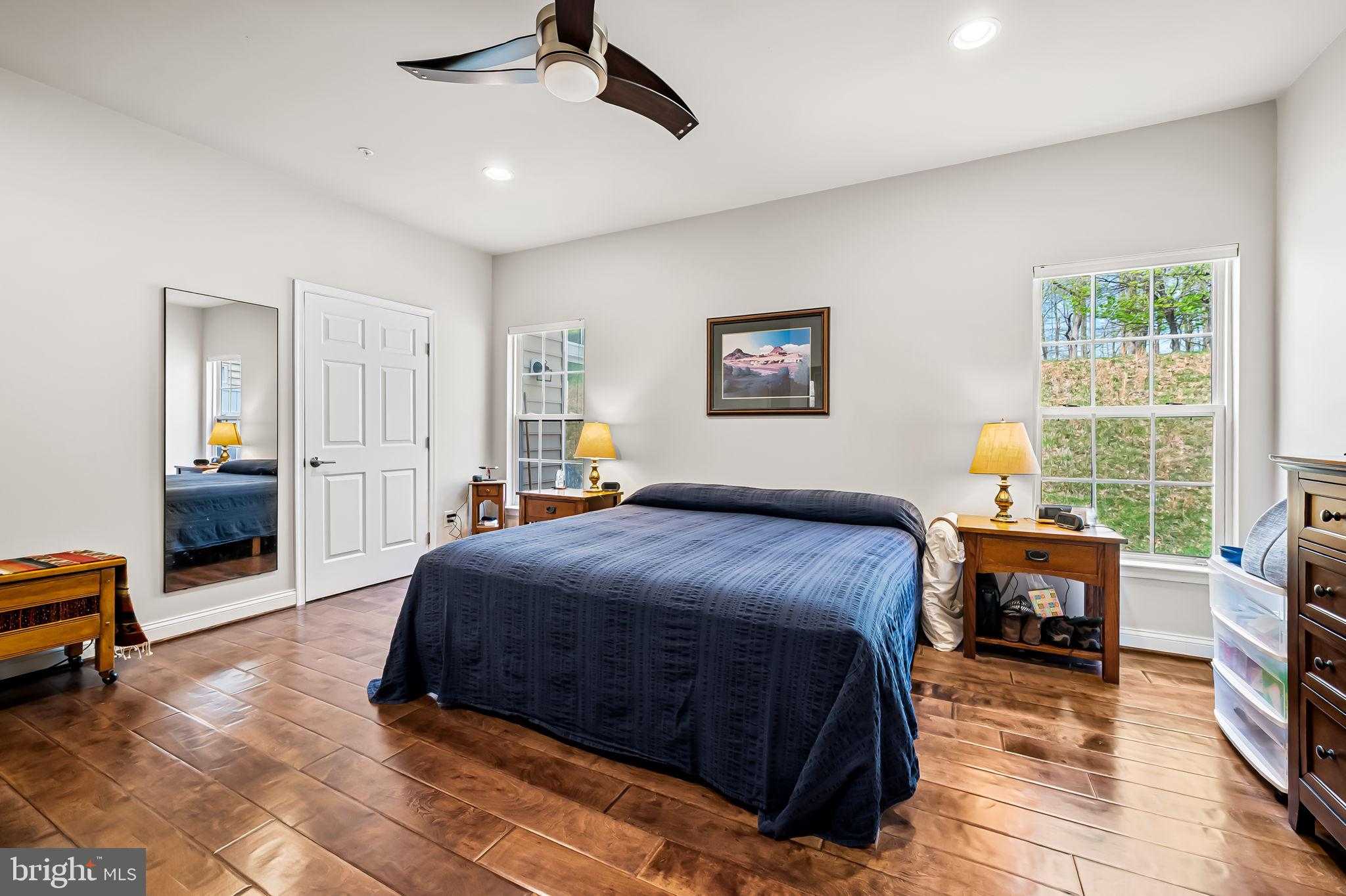 4502 Coffee Tree CT photo 17