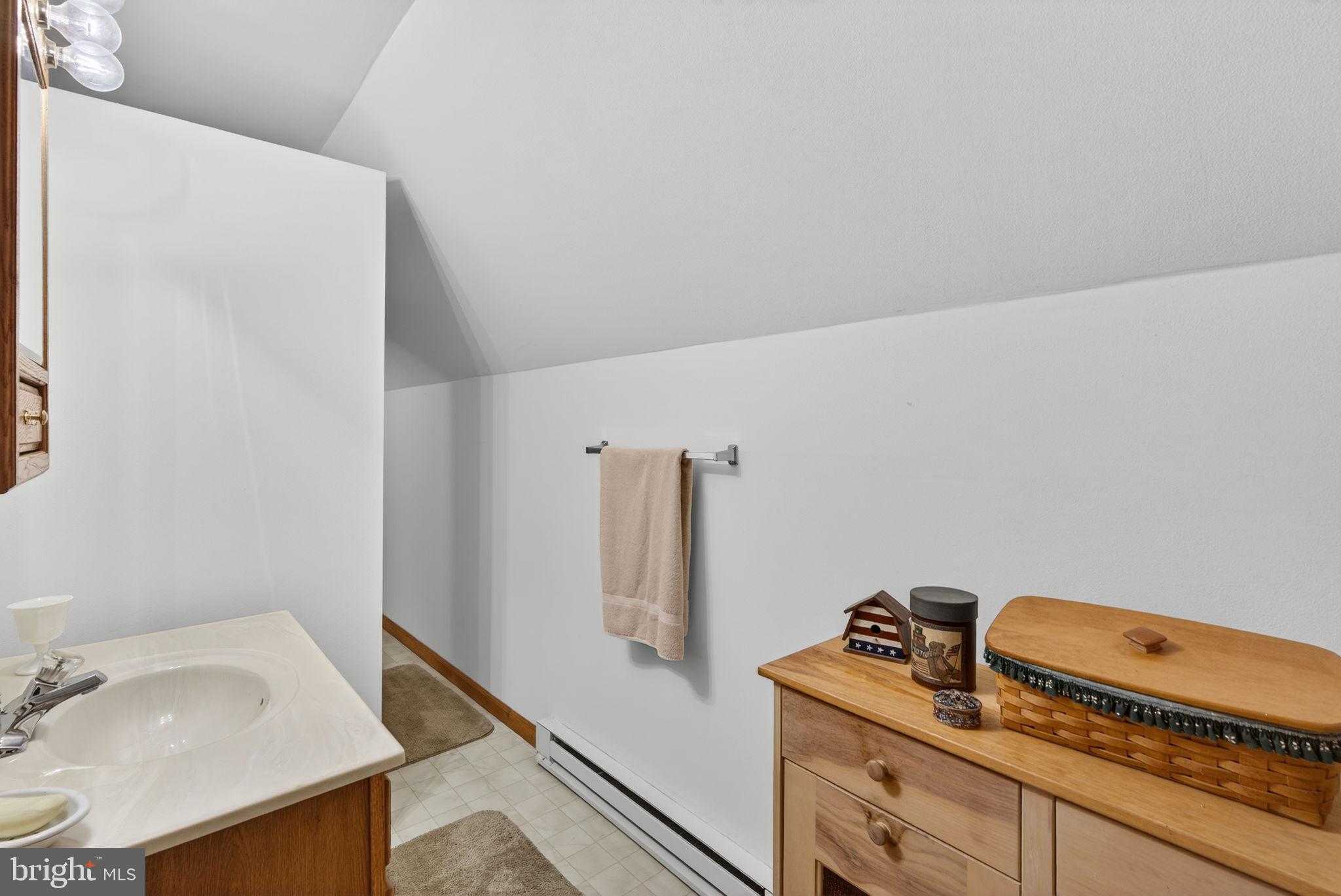 1089 Walnut Dr photo 39